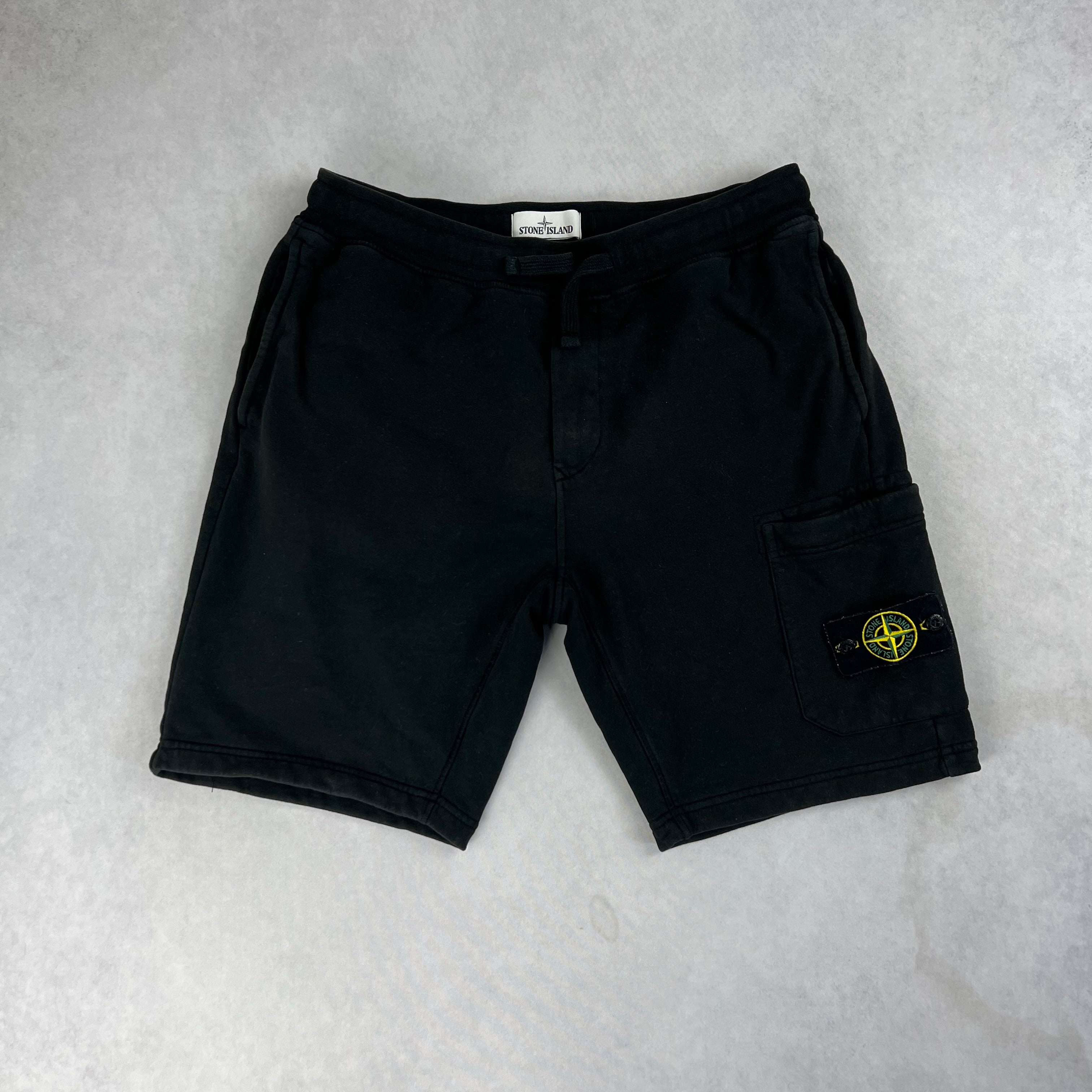 Stone Island Shorts