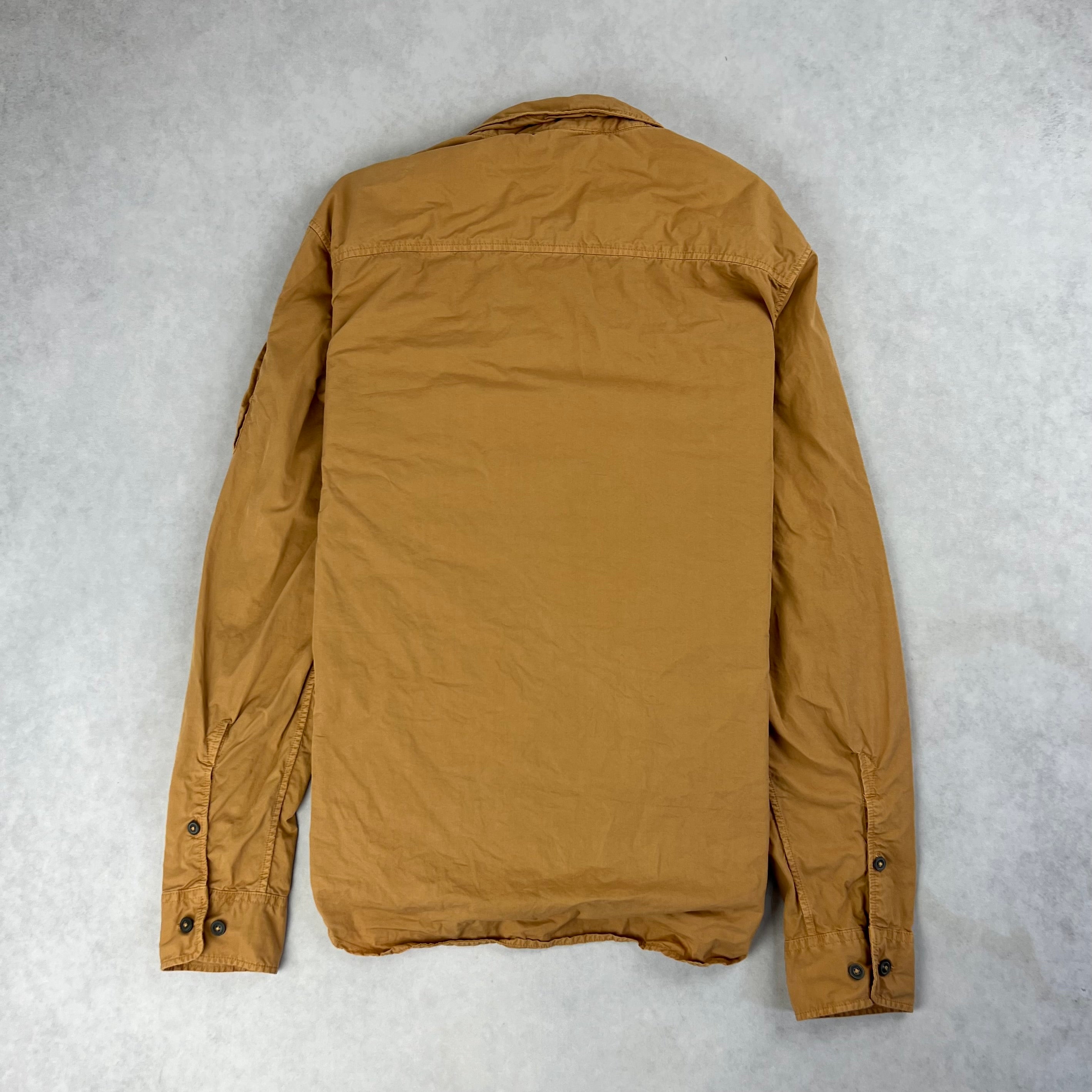 CP Company Overshirt