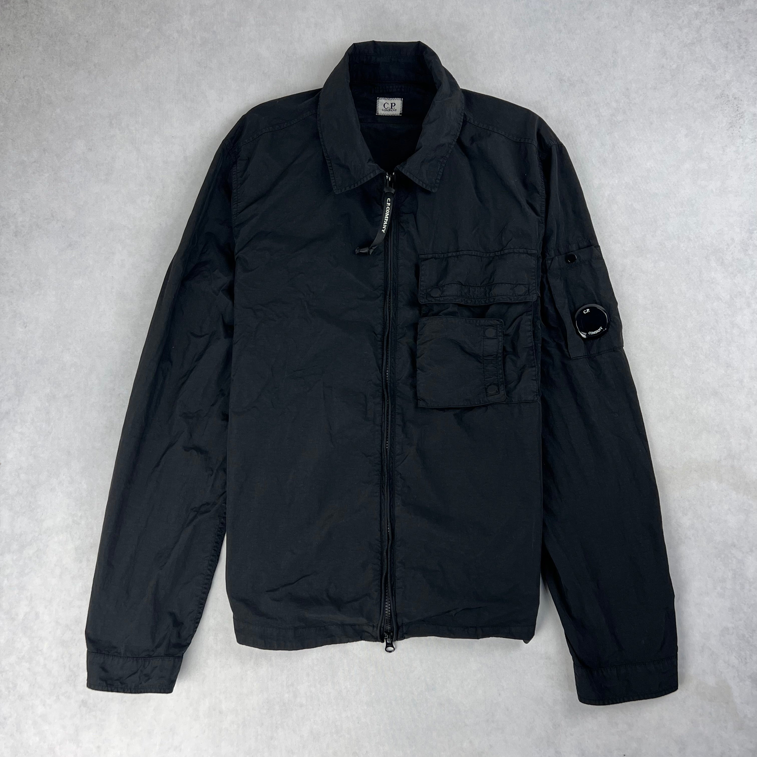 CP Company Overshirt