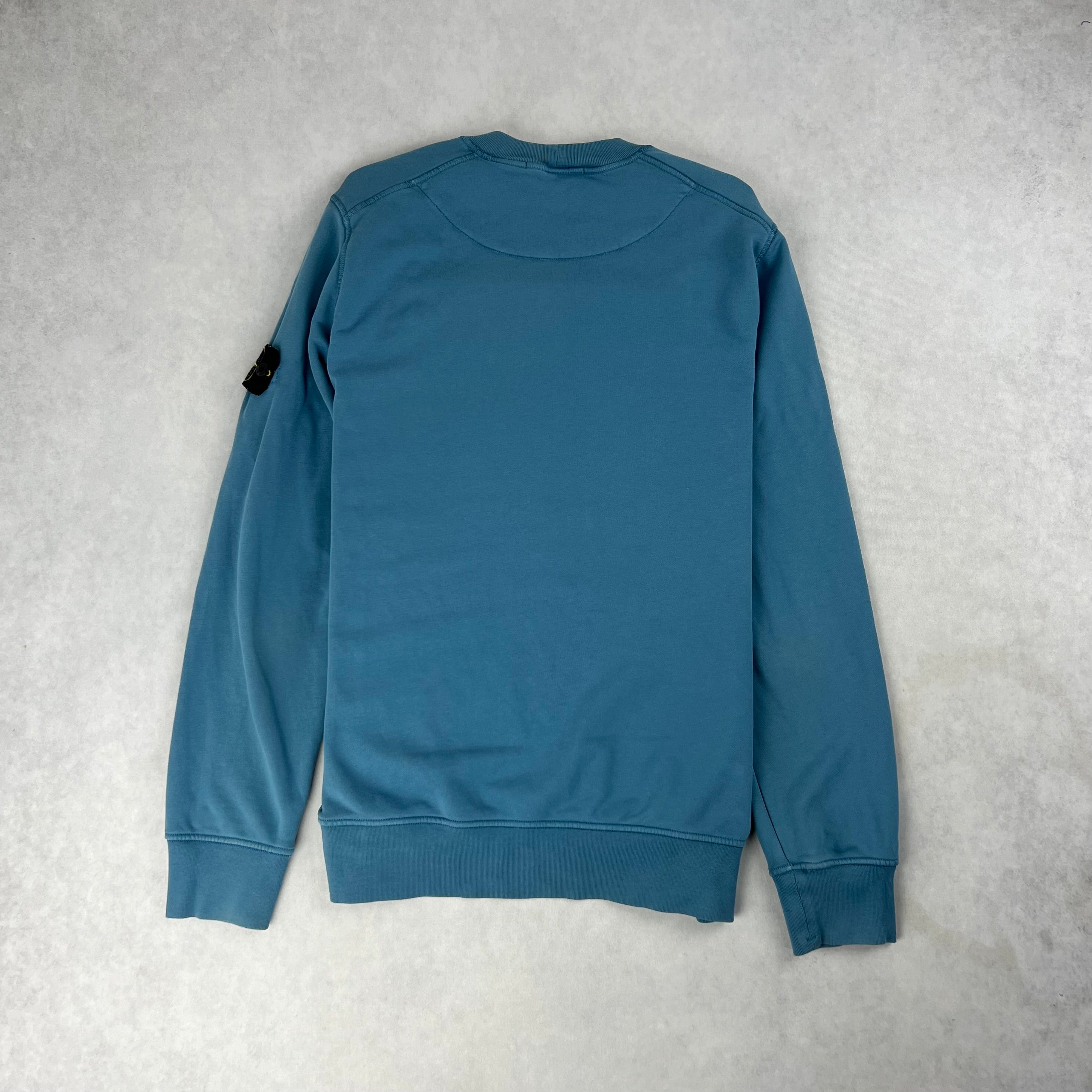 Stone Island Sweatshirt