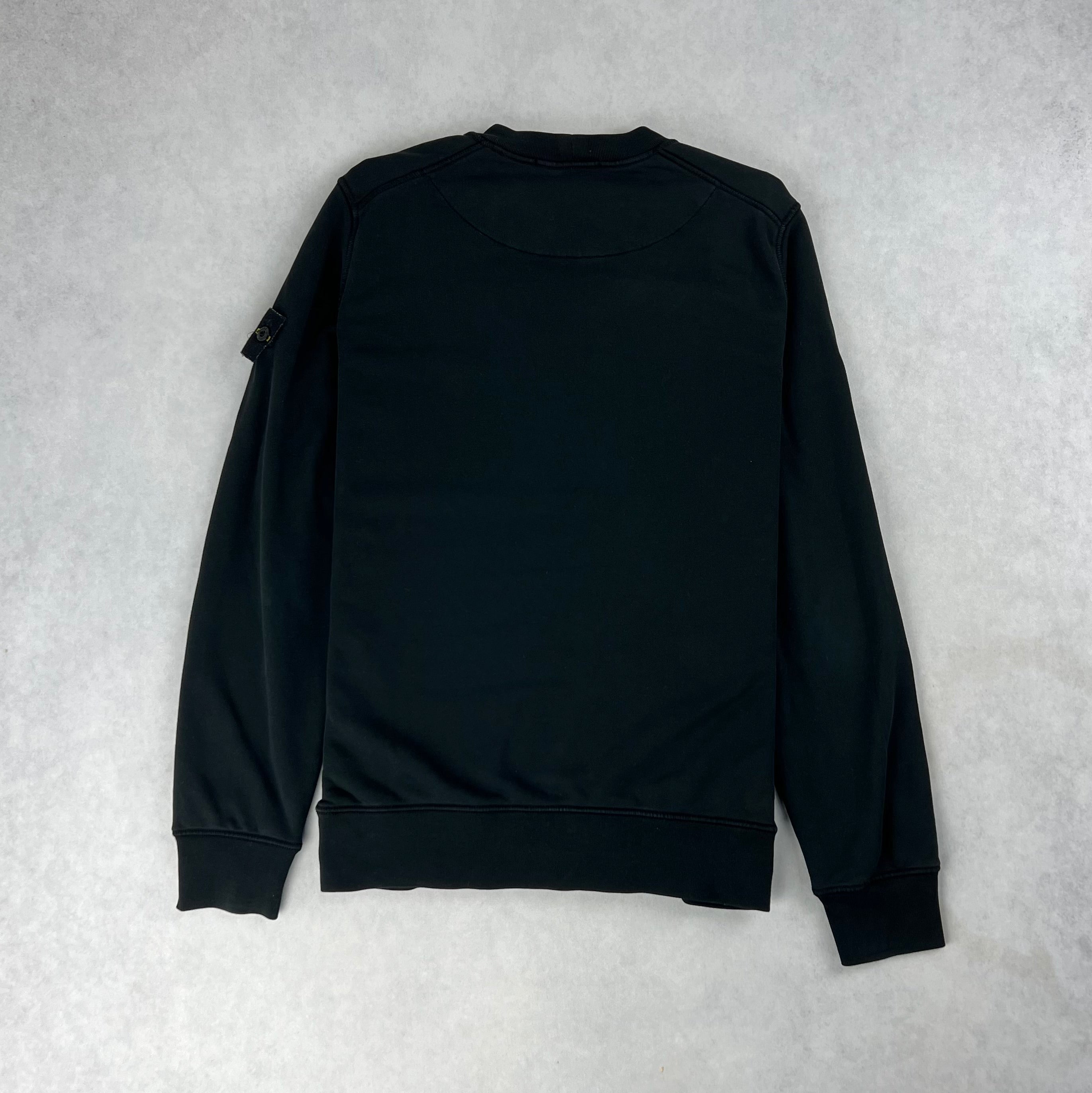 Stone Island Sweatshirt