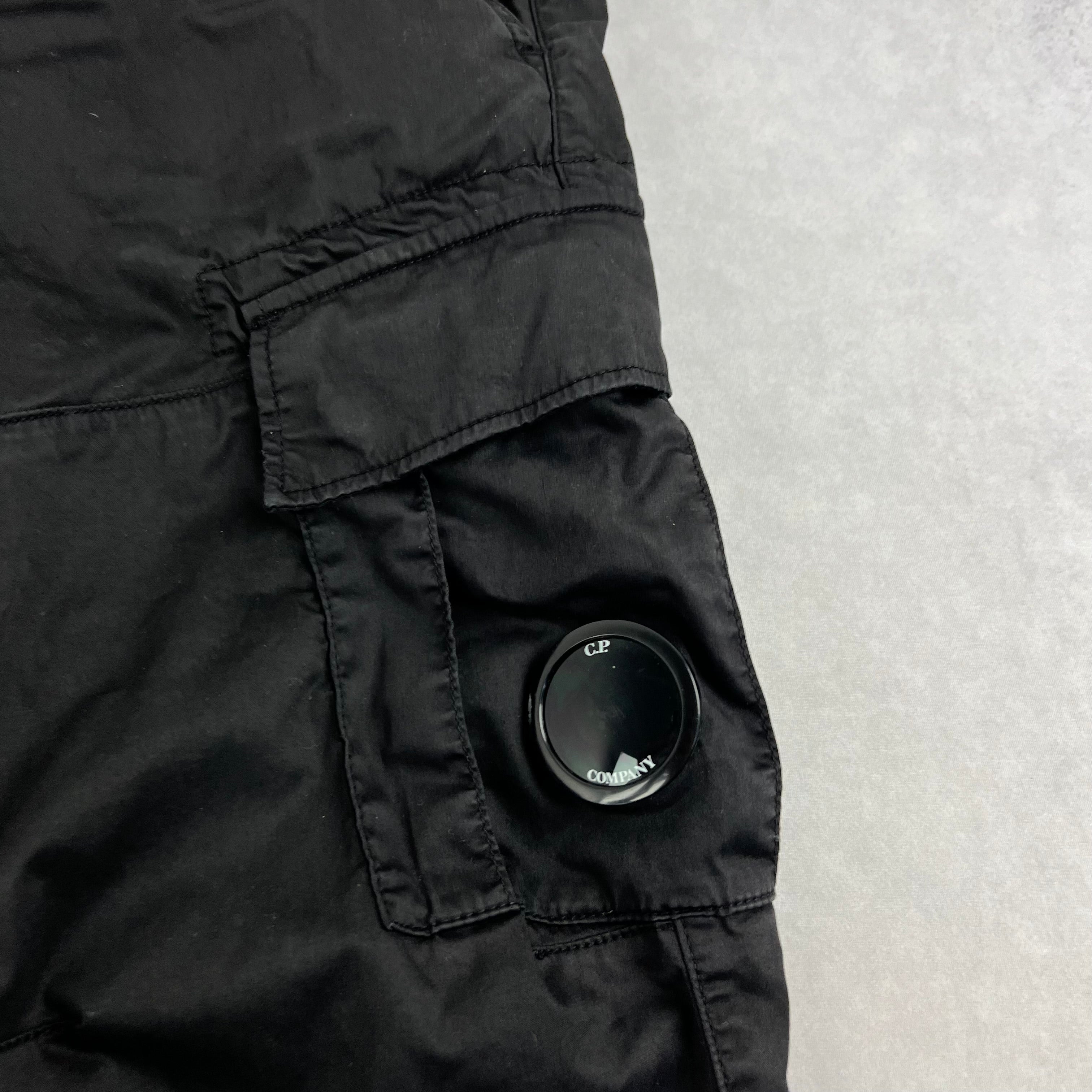 CP Company Cargo Pants