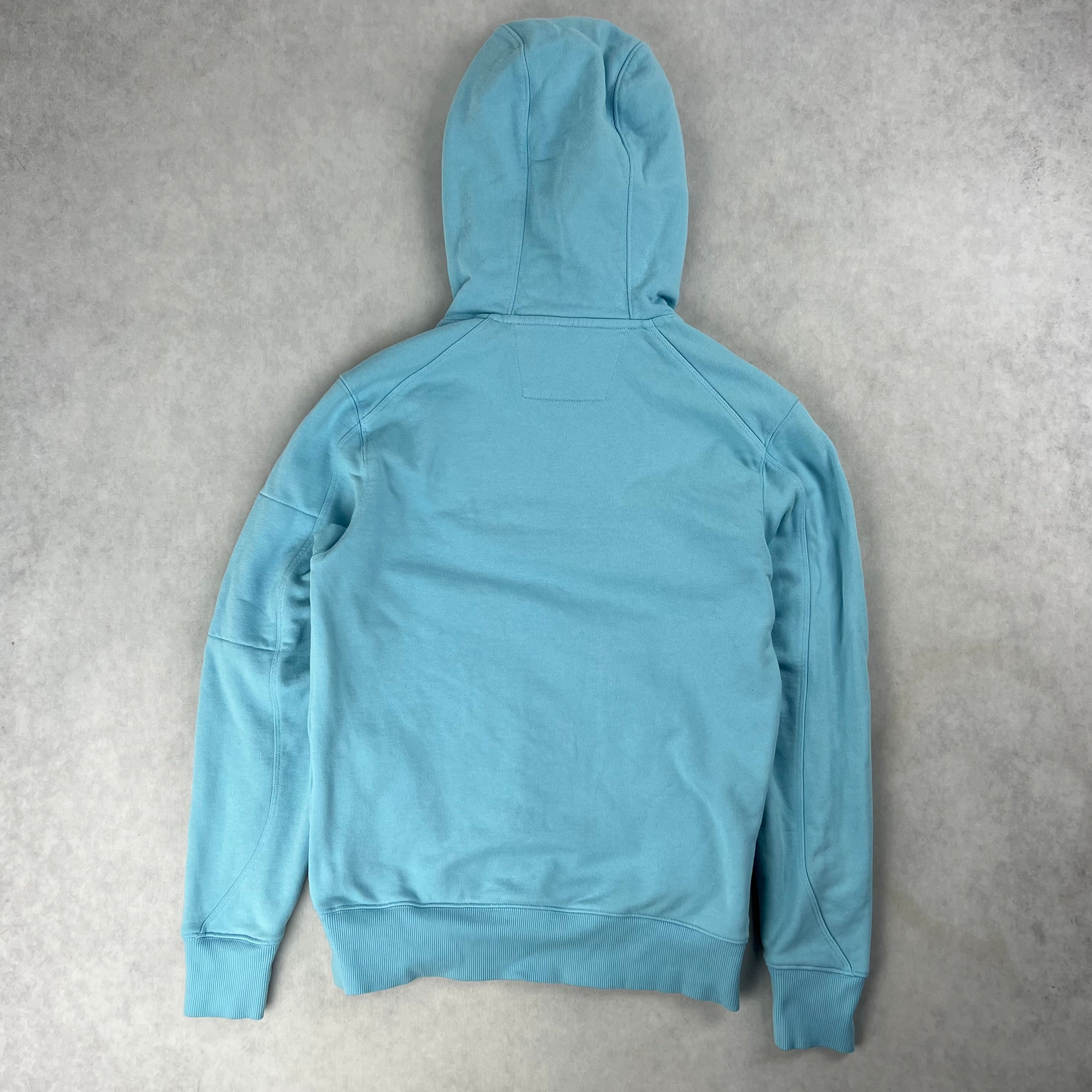 CP Company Hoodie