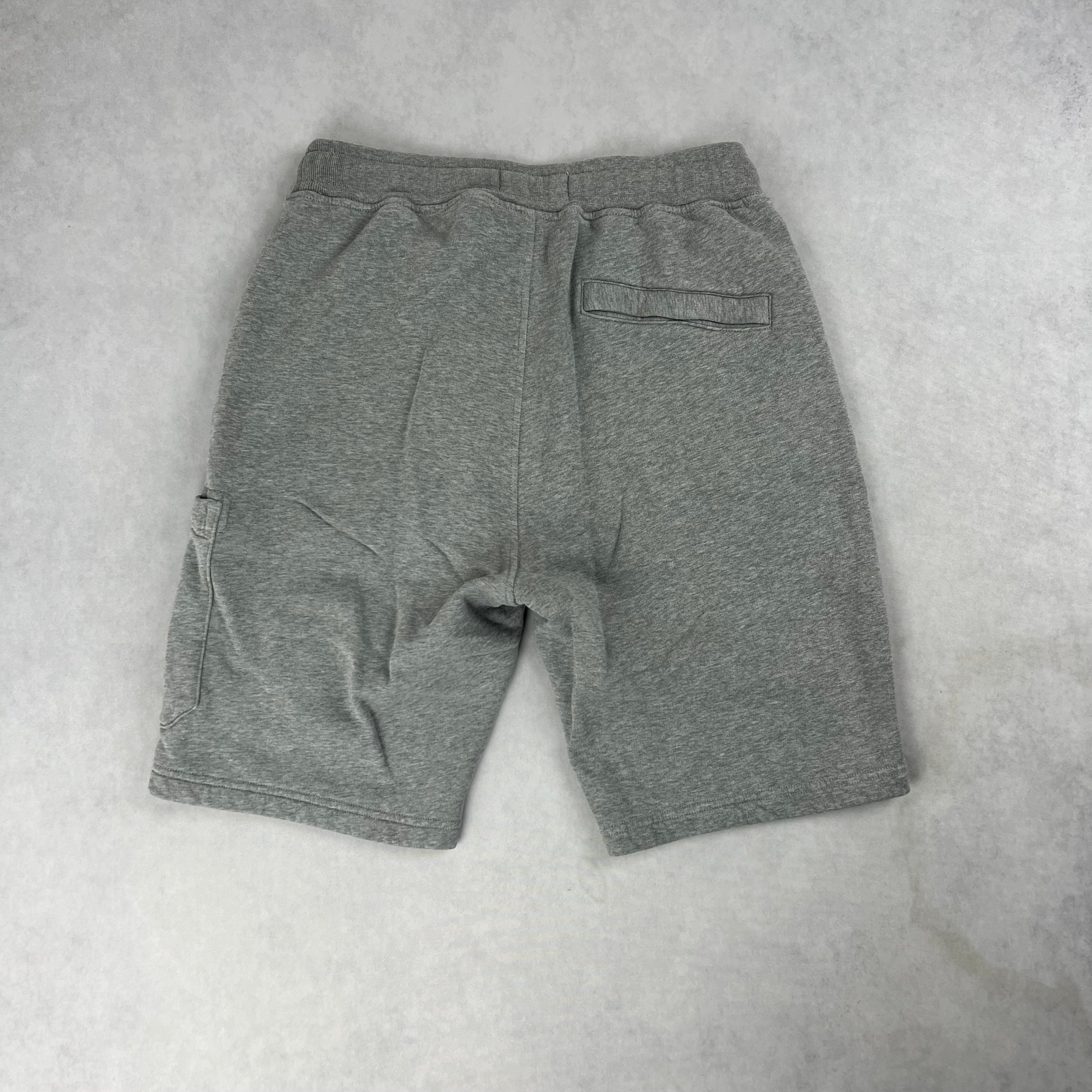 Stone Island Shorts