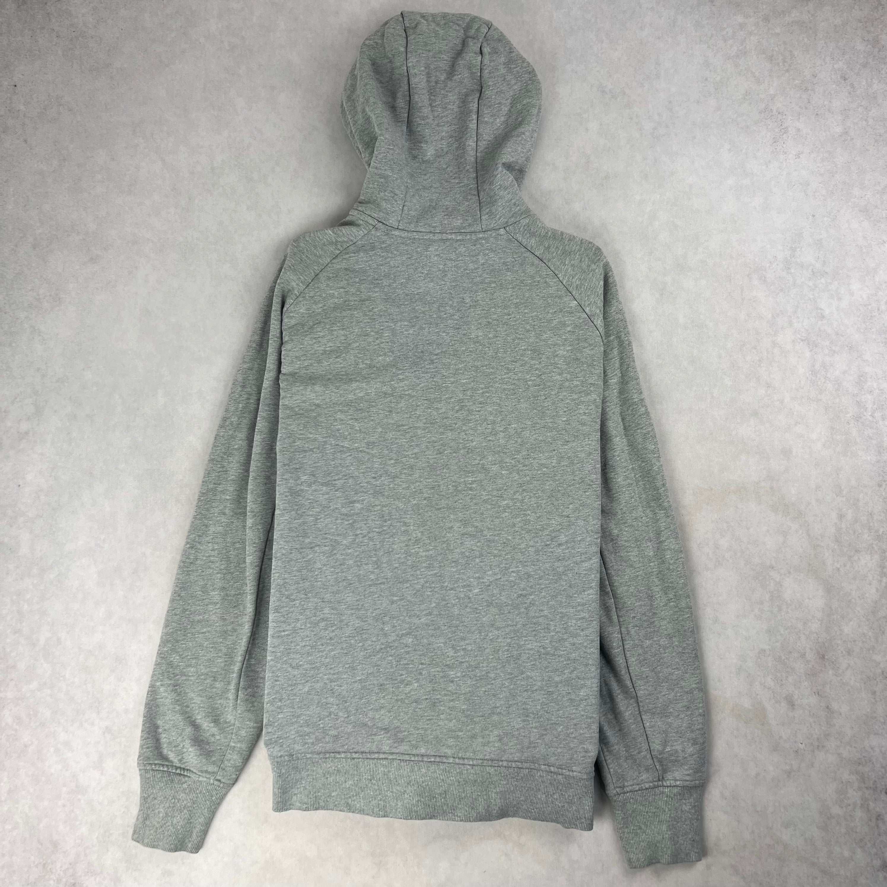 CP Company Goggle Hoodie