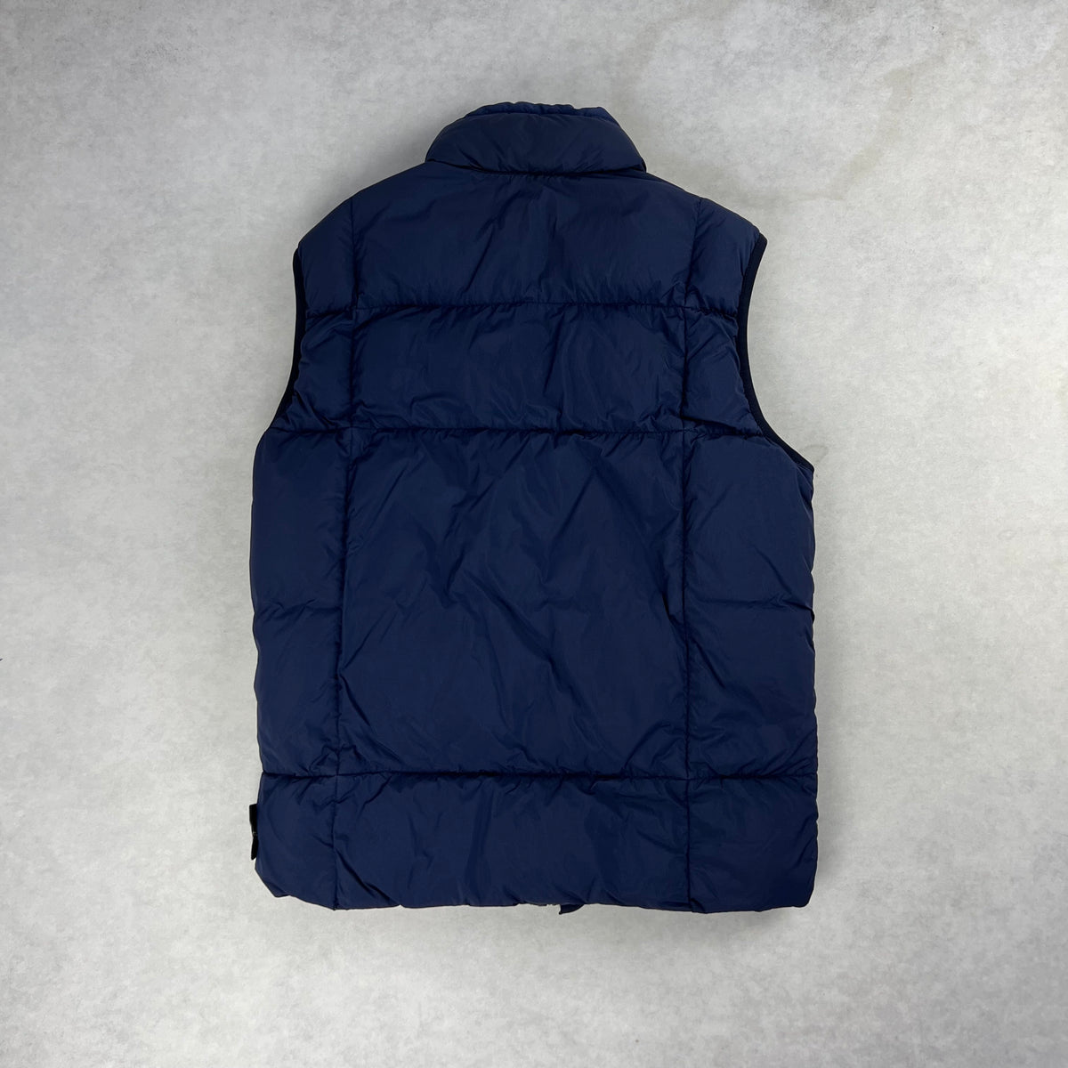 Stone Island Gilet