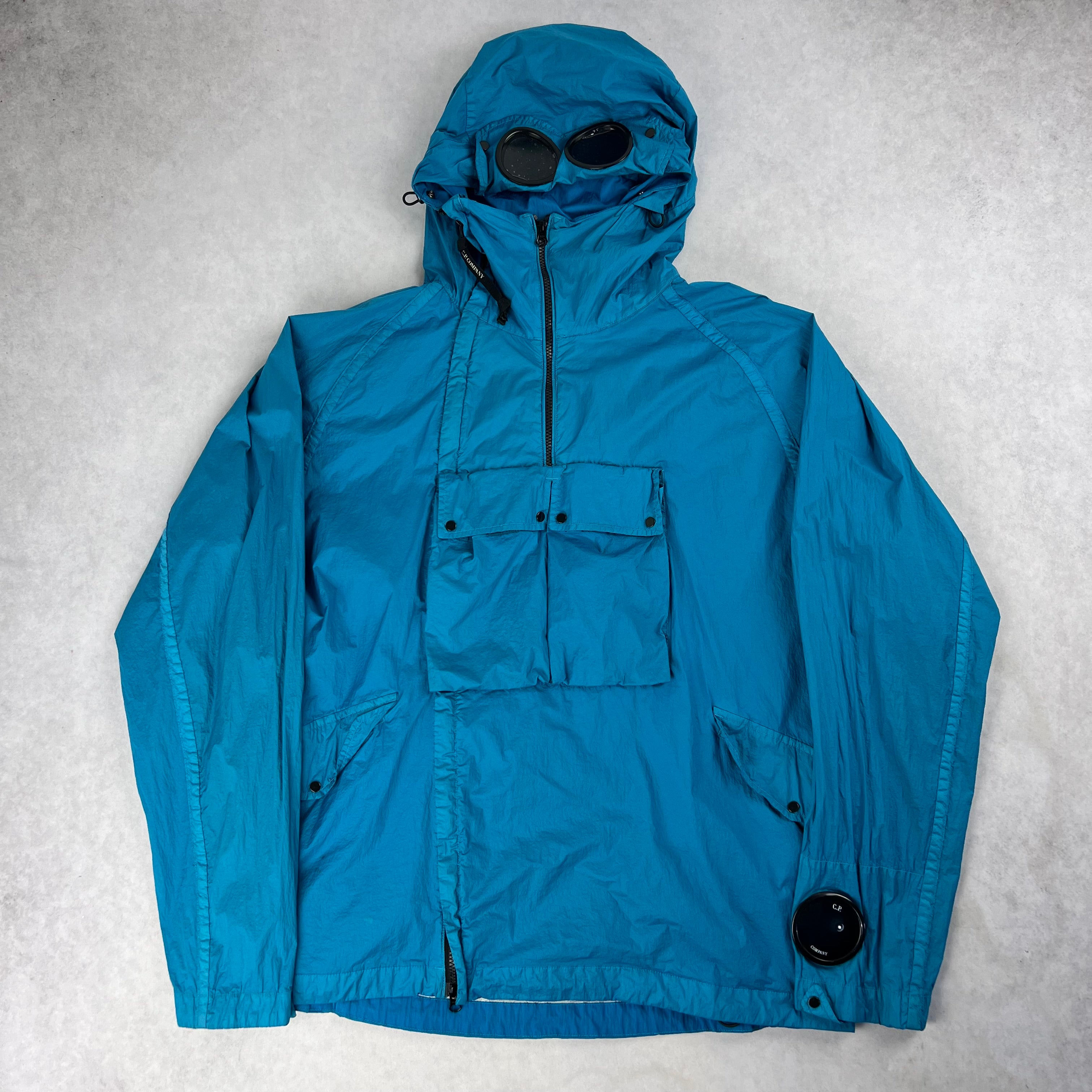 CP Company Jacket
