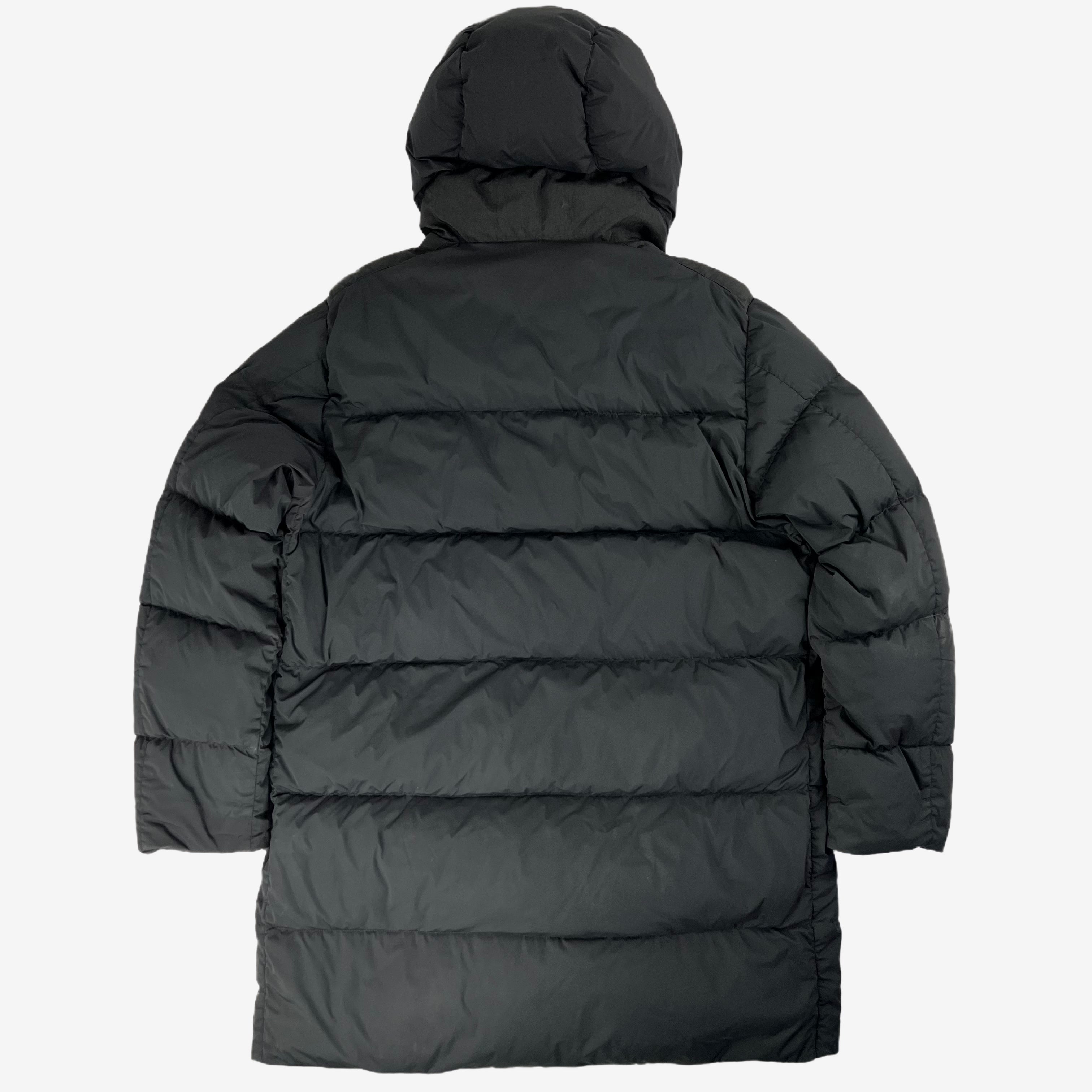 CP Company Parka