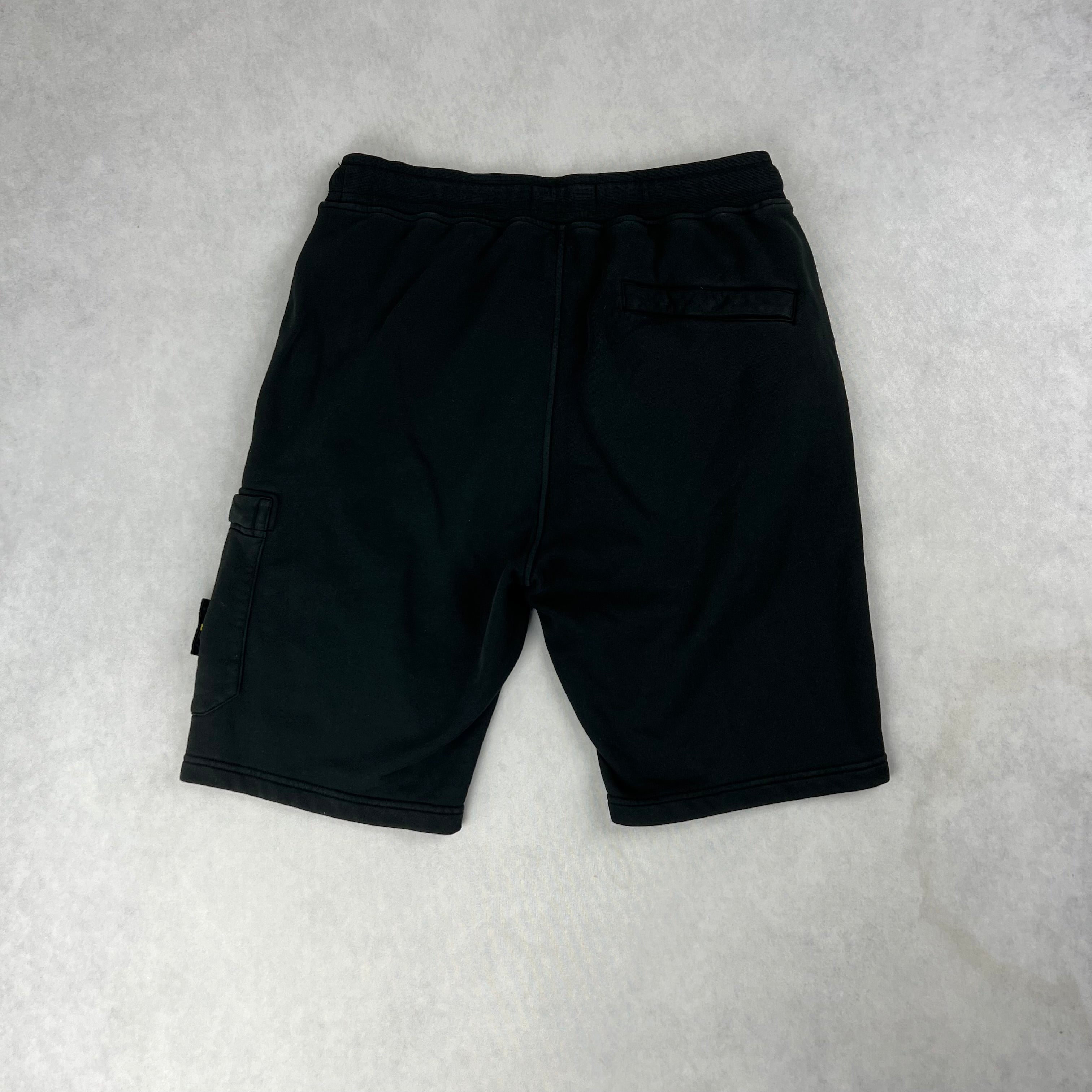 Stone Island Shorts