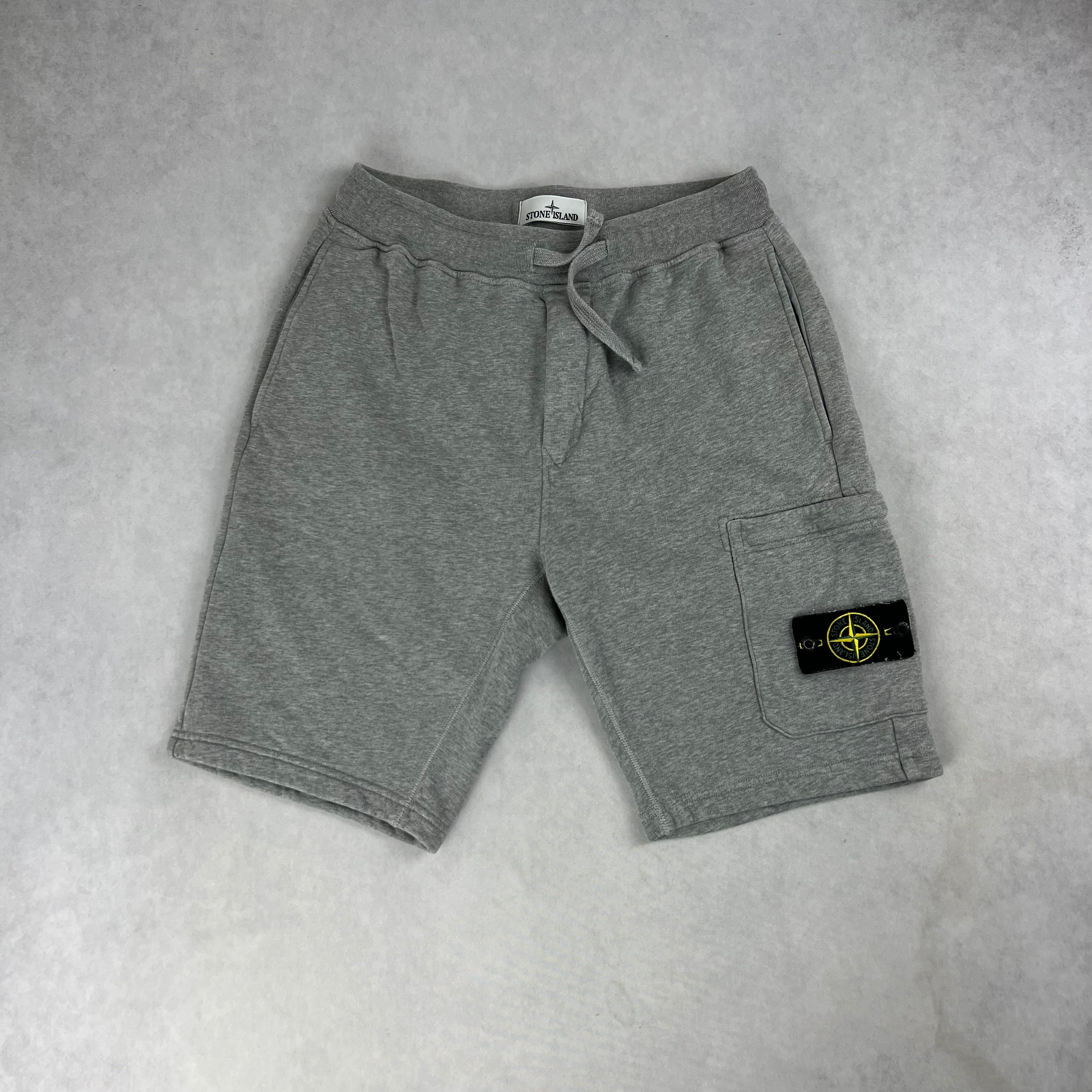 Stone Island Shorts