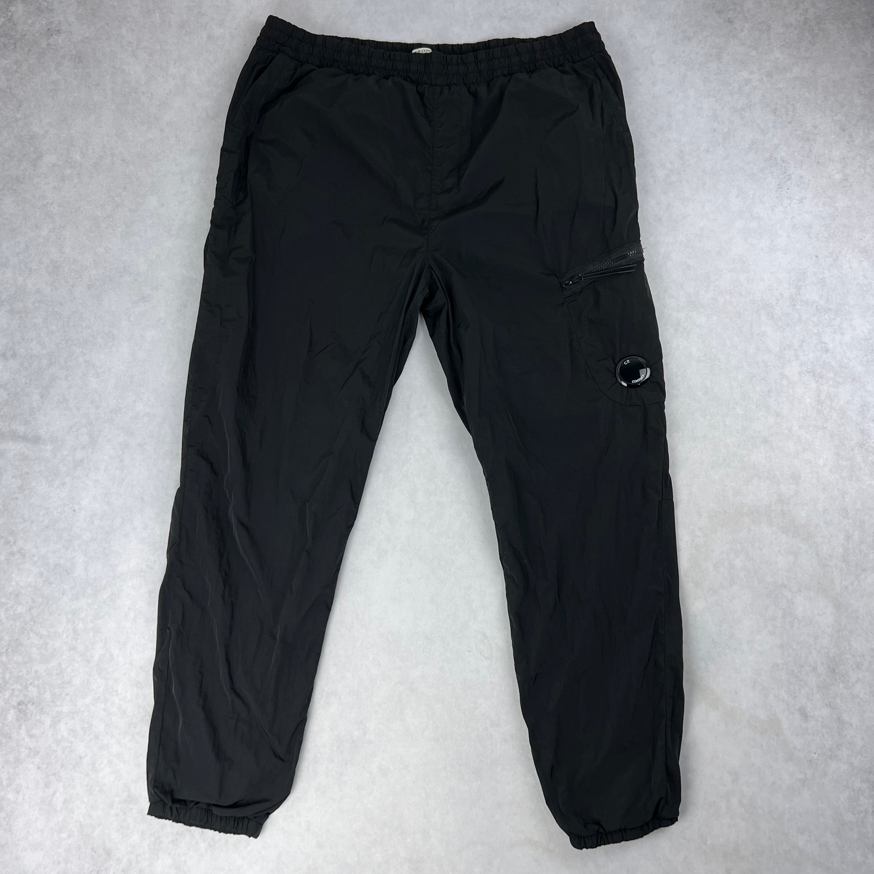 CP Company Cargo Pants