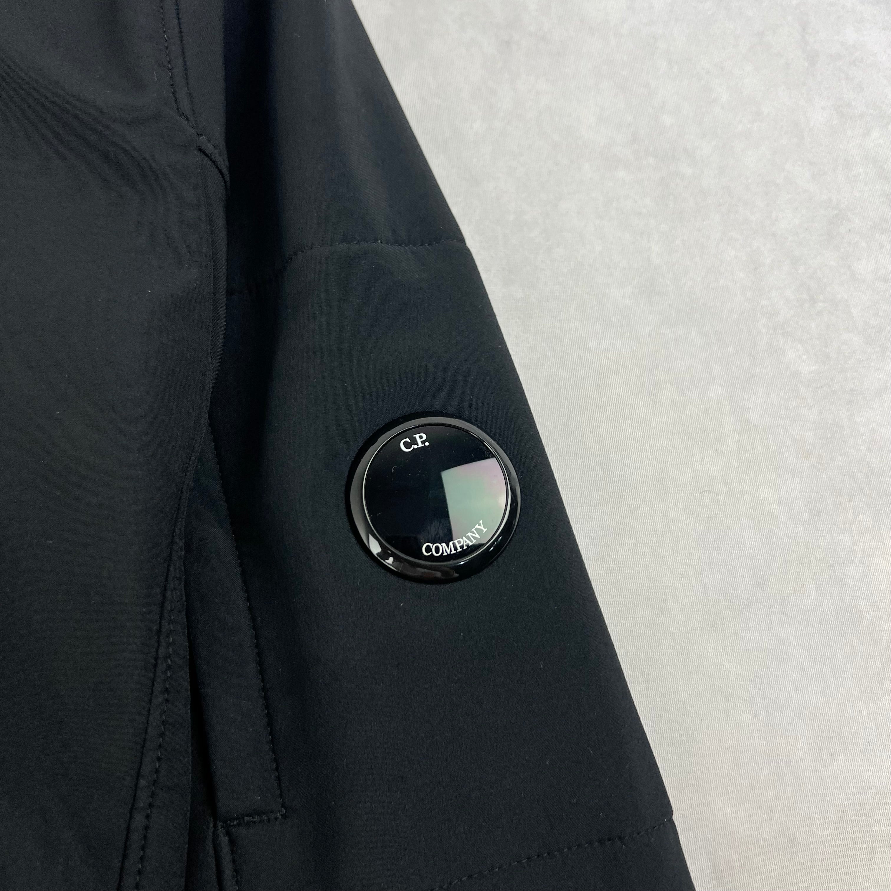 CP Company Jacket