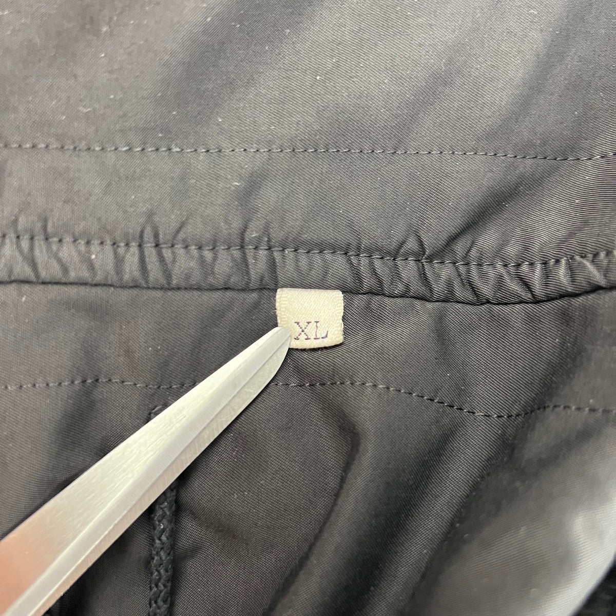 Stone Island Field Jacket