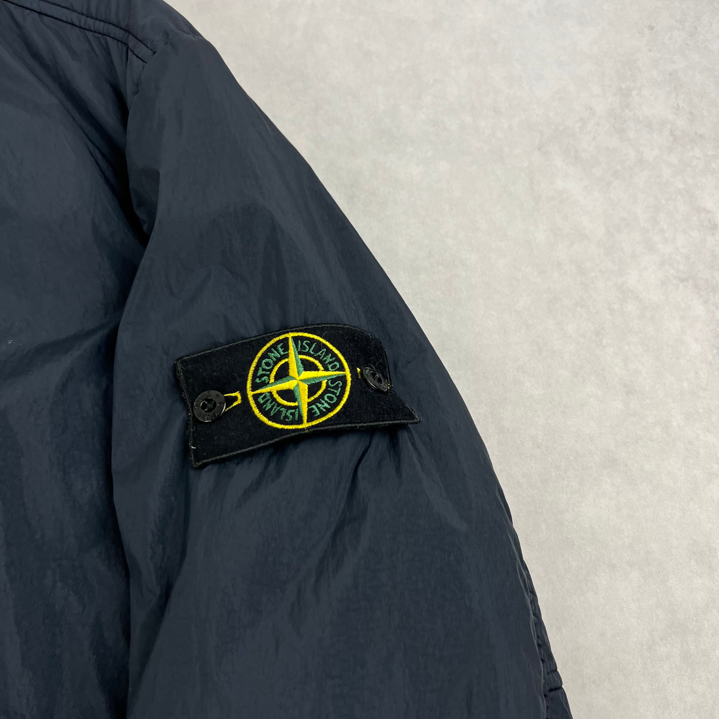 Stone Island Jacket