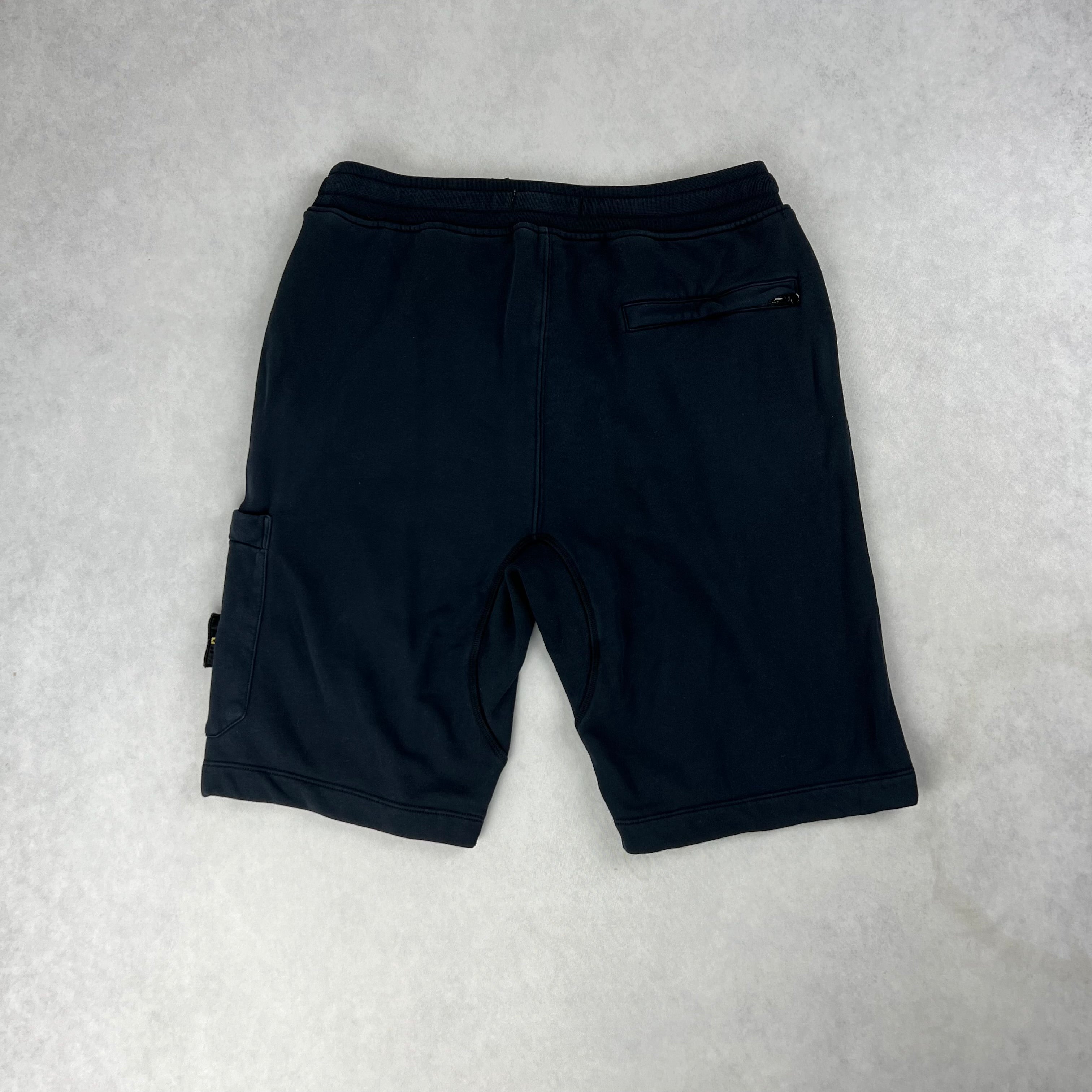 Stone Island Shorts