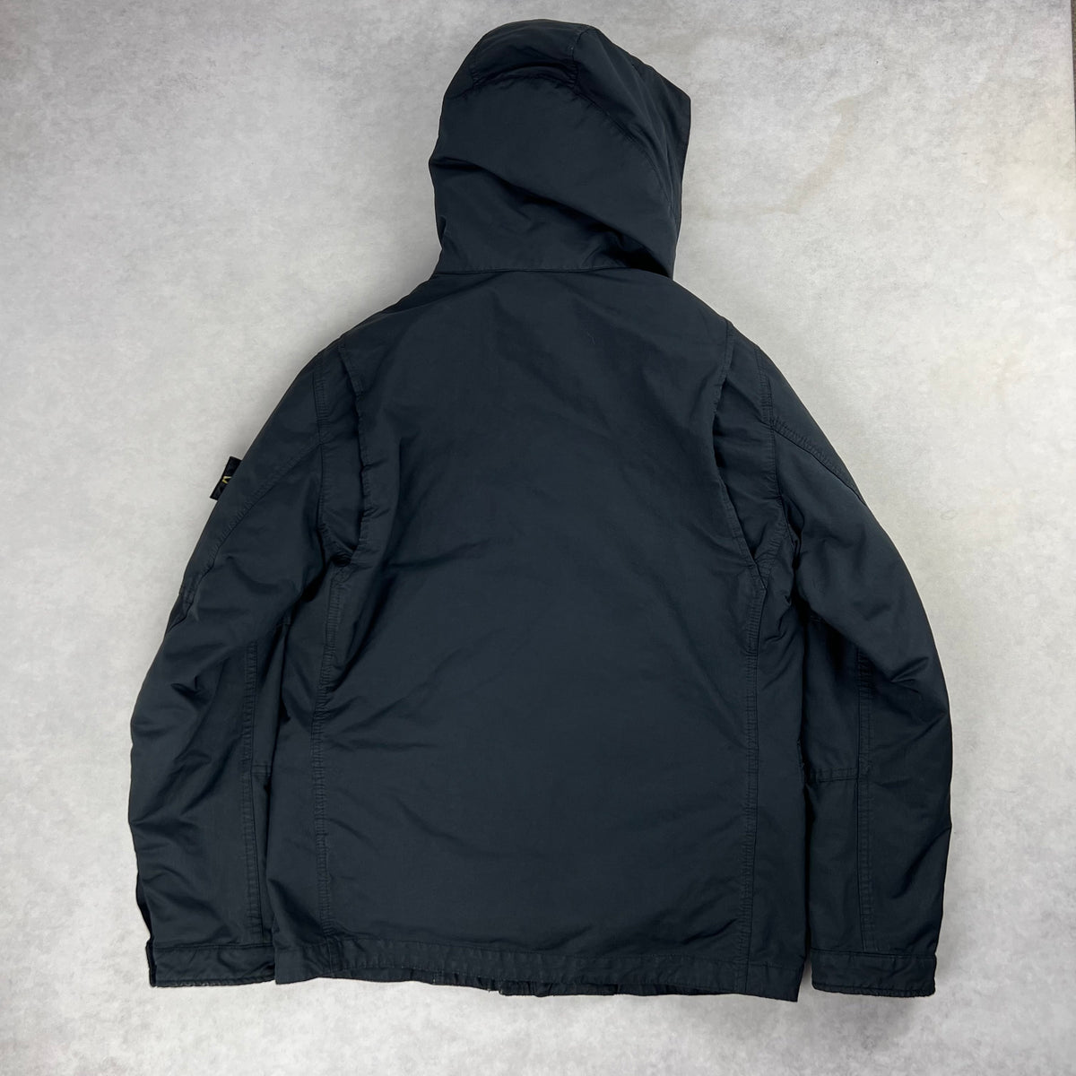 Stone Island Jacket