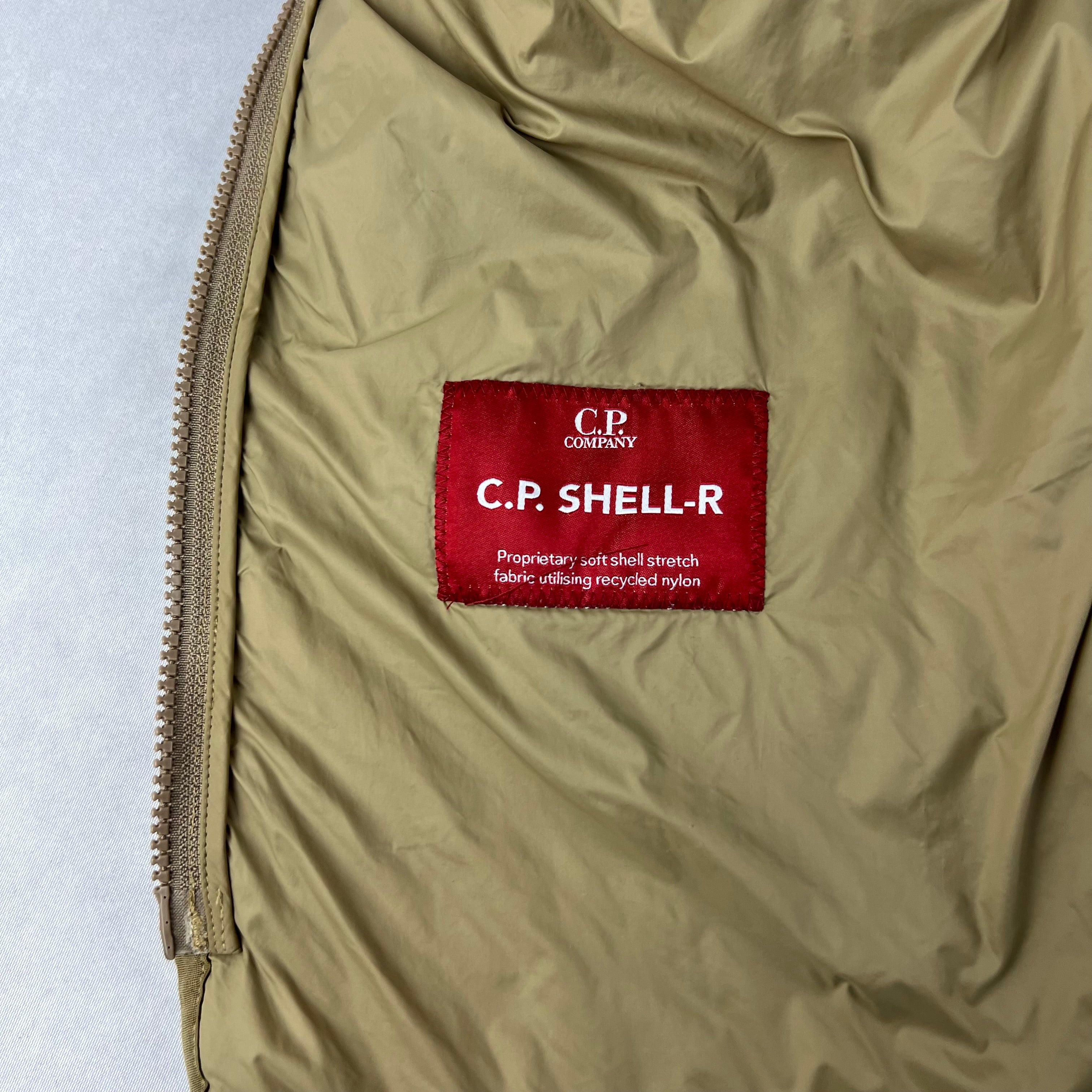 CP Company Gilet