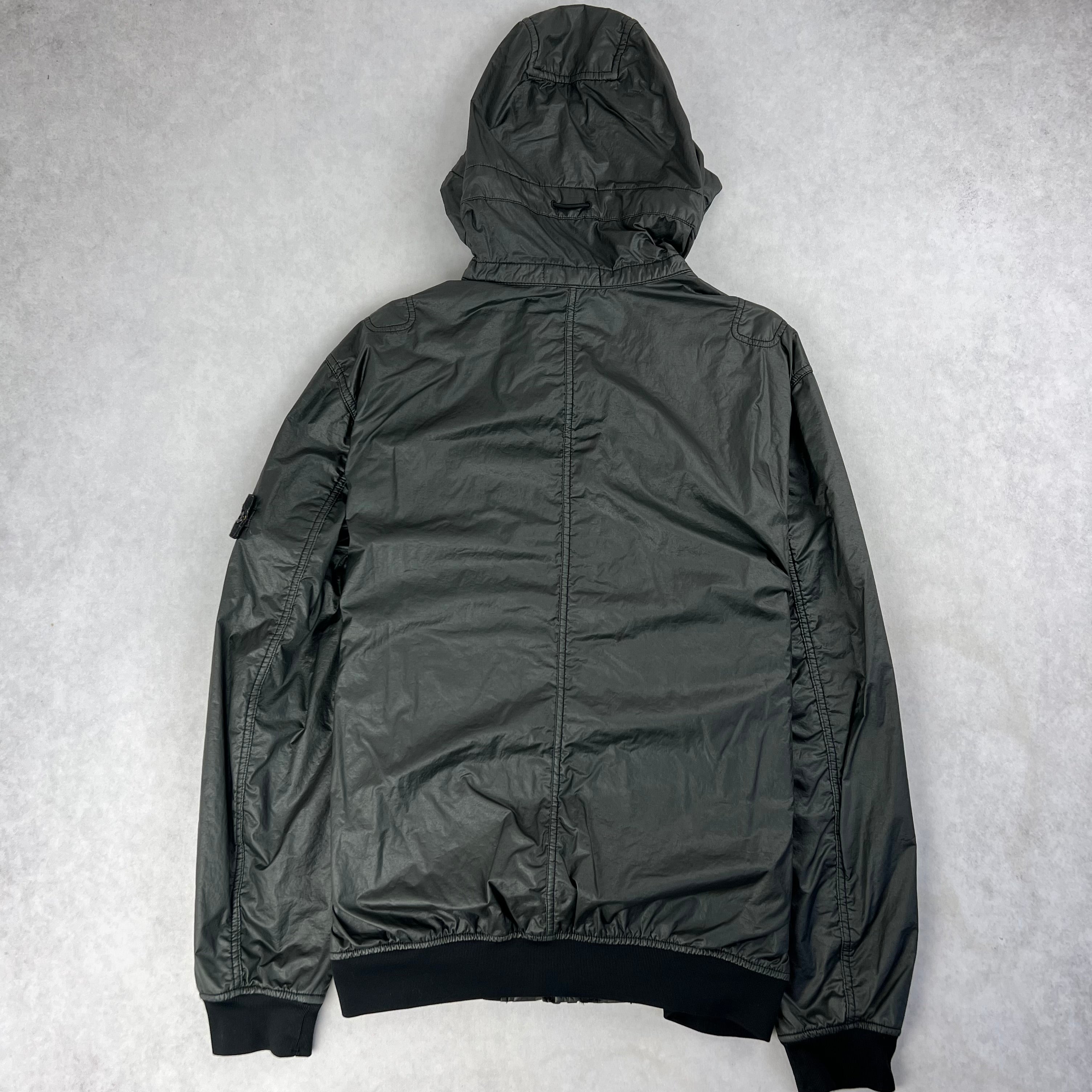 Stone Island Jacket