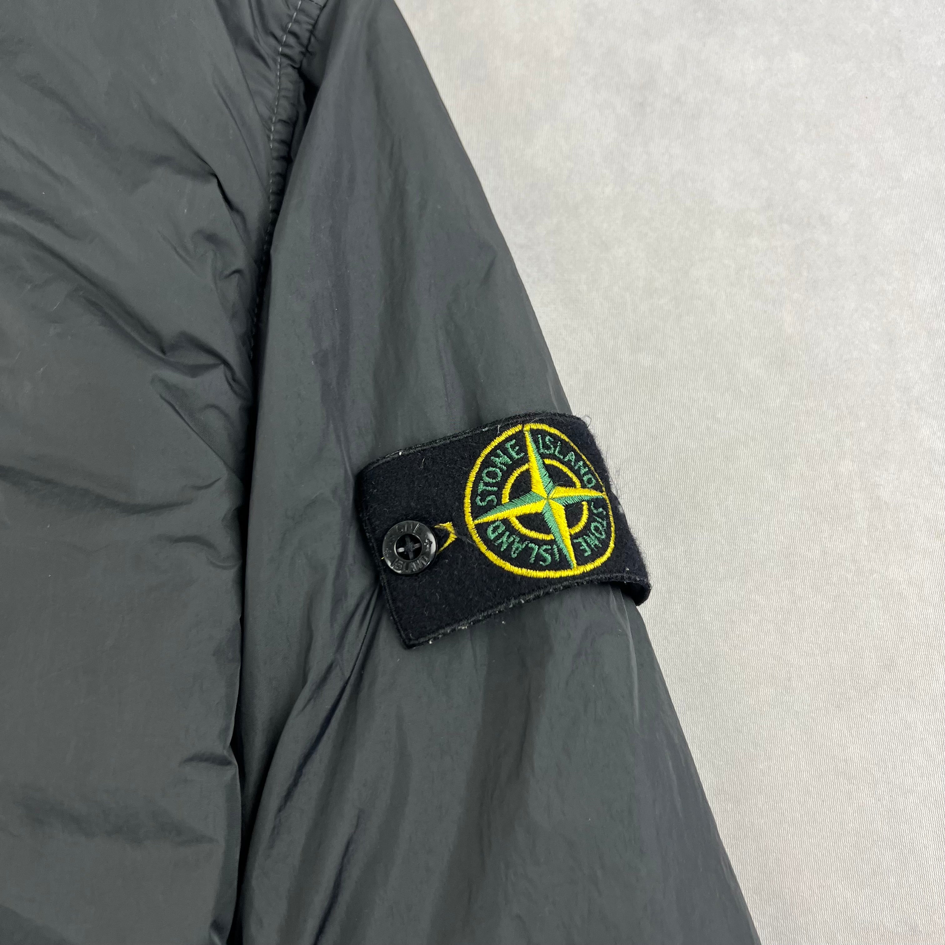 Stone Island Jacket