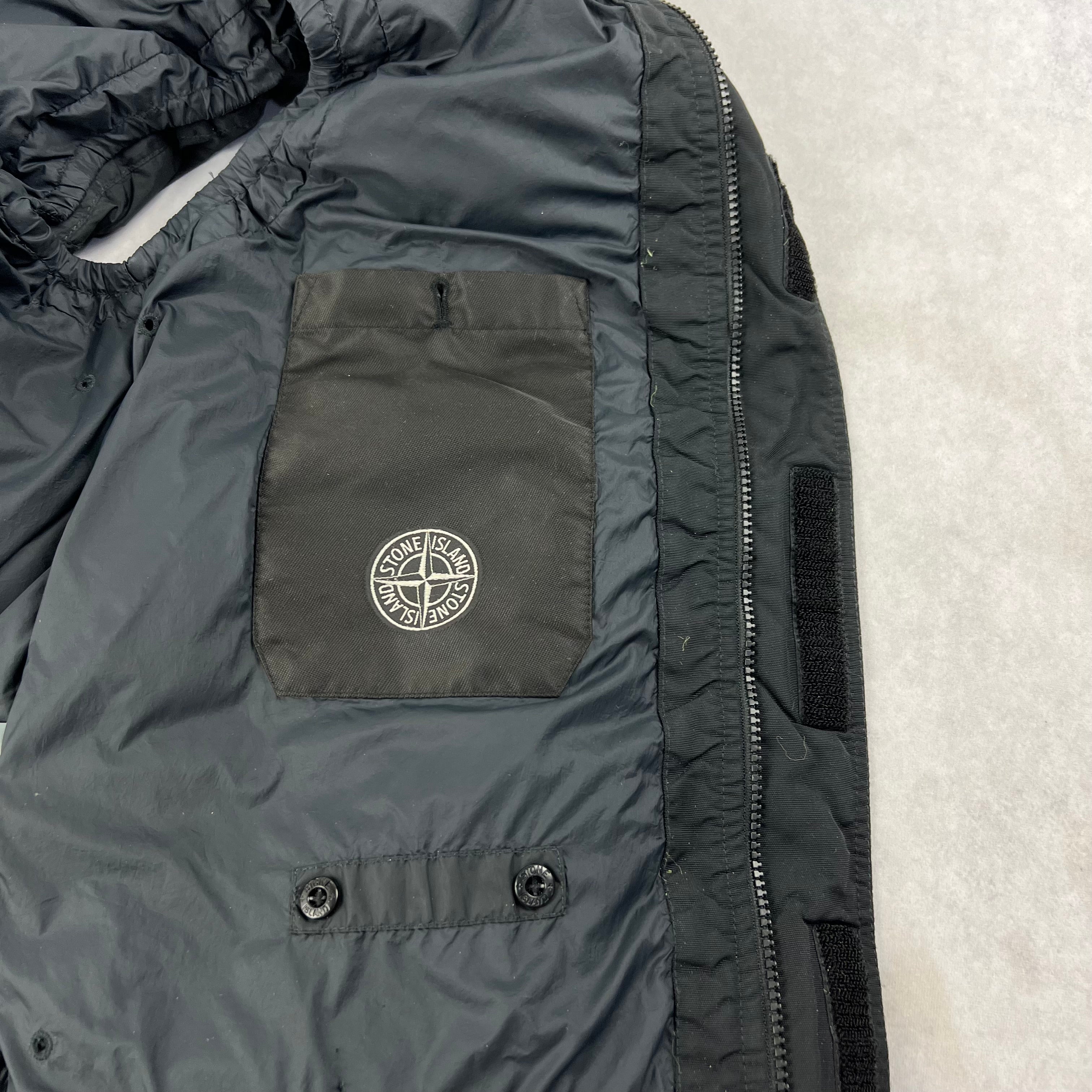Stone Island Gilet