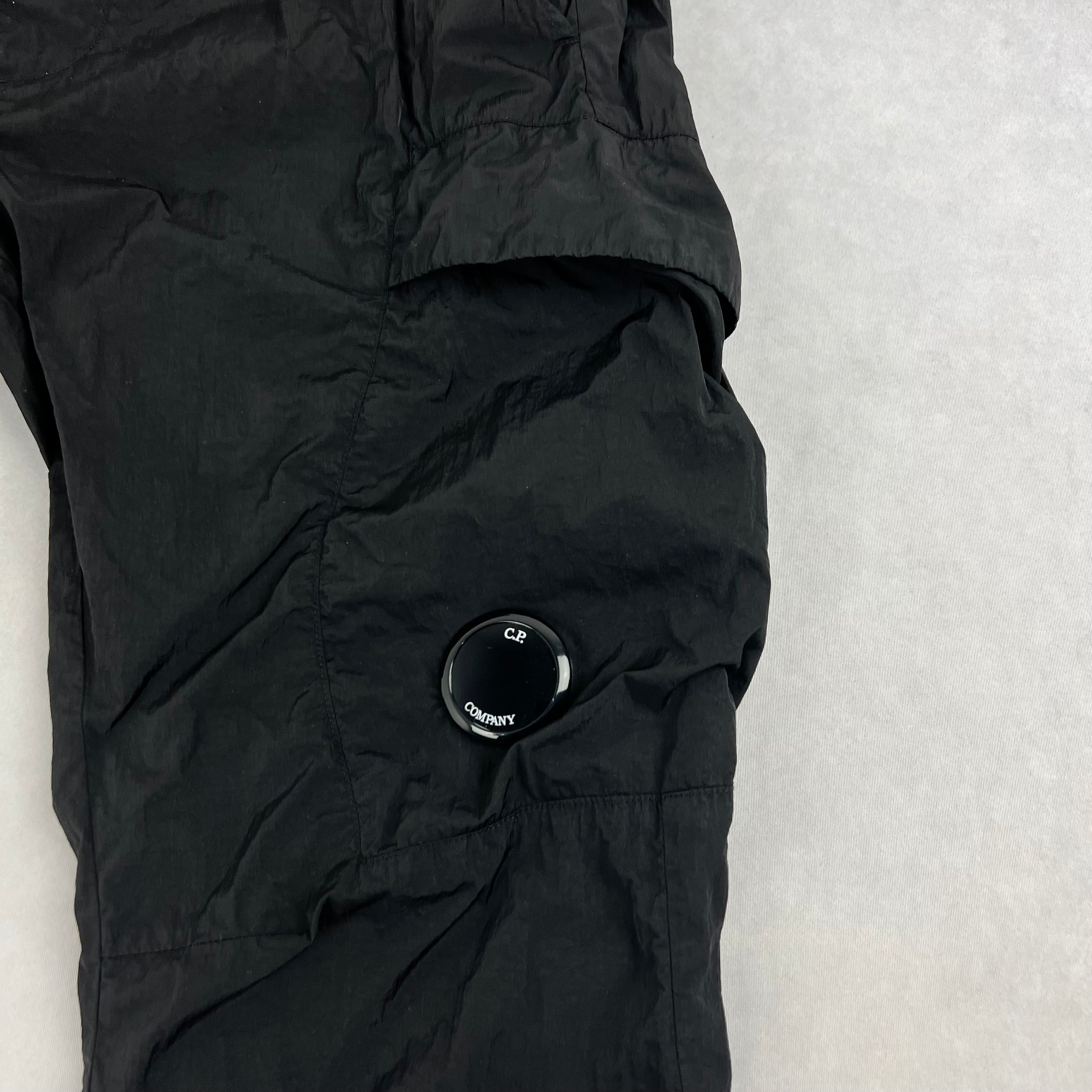 CP Company Cargo Pants