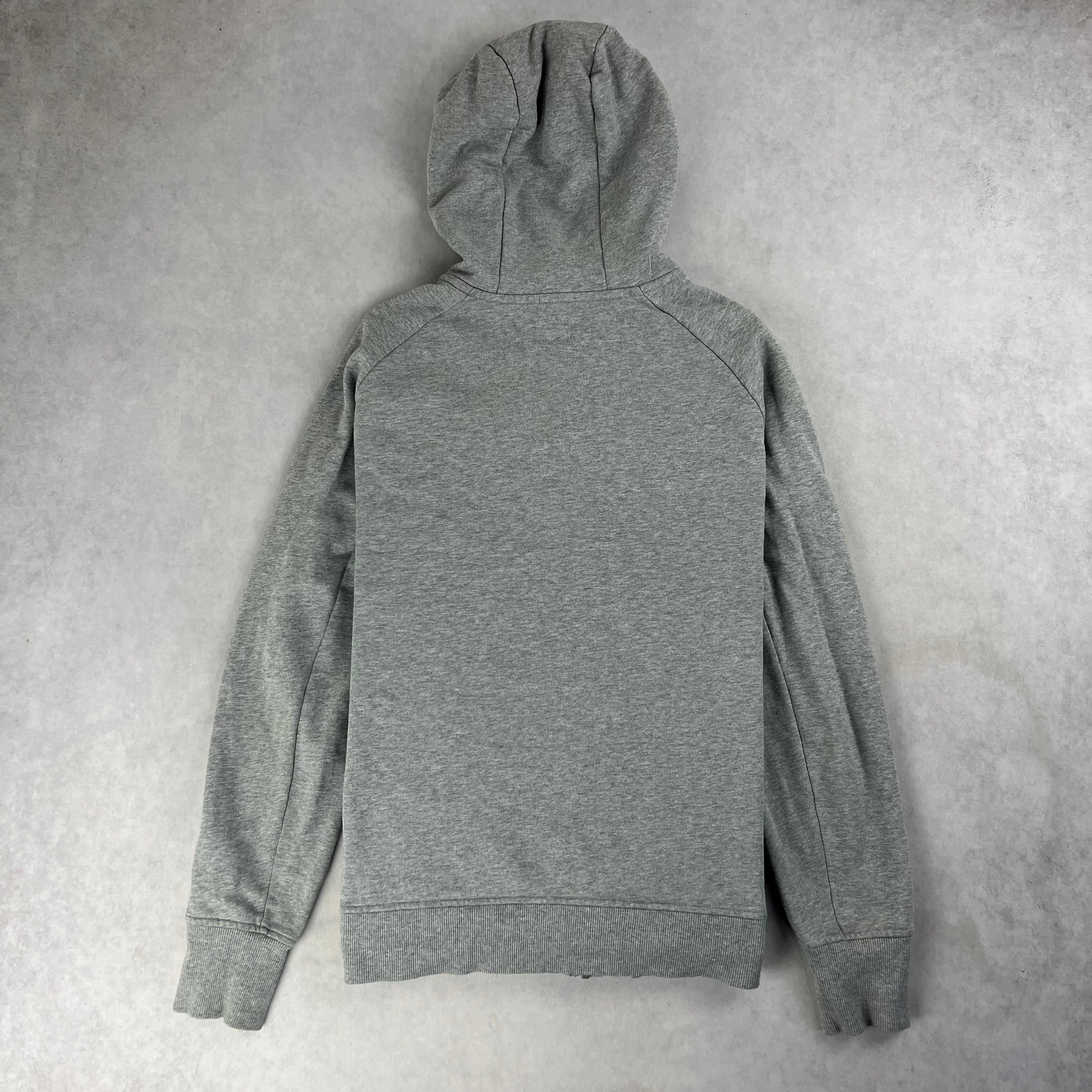 CP Company Goggle Hoodie