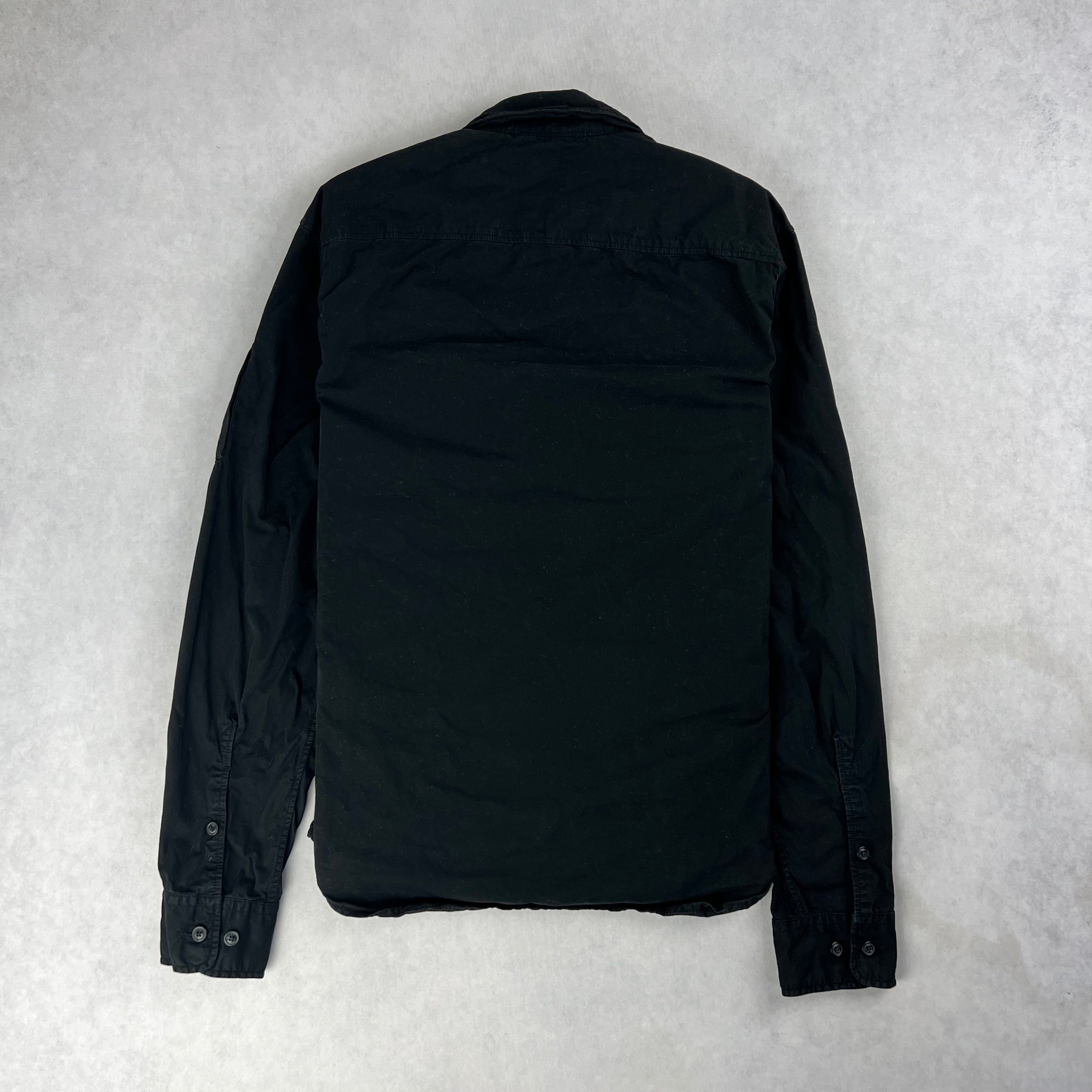 CP Company Overshirt
