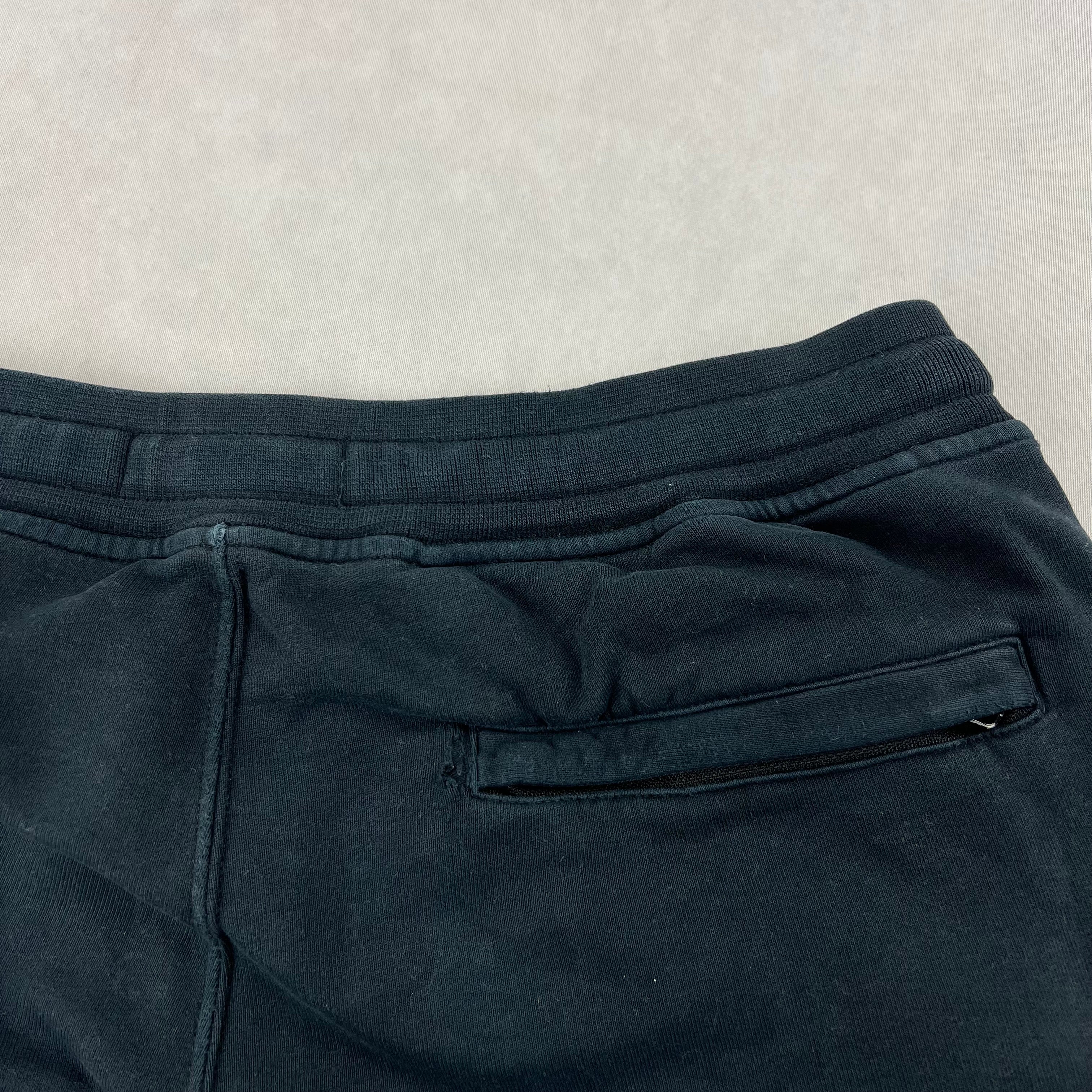 Stone Island Joggers
