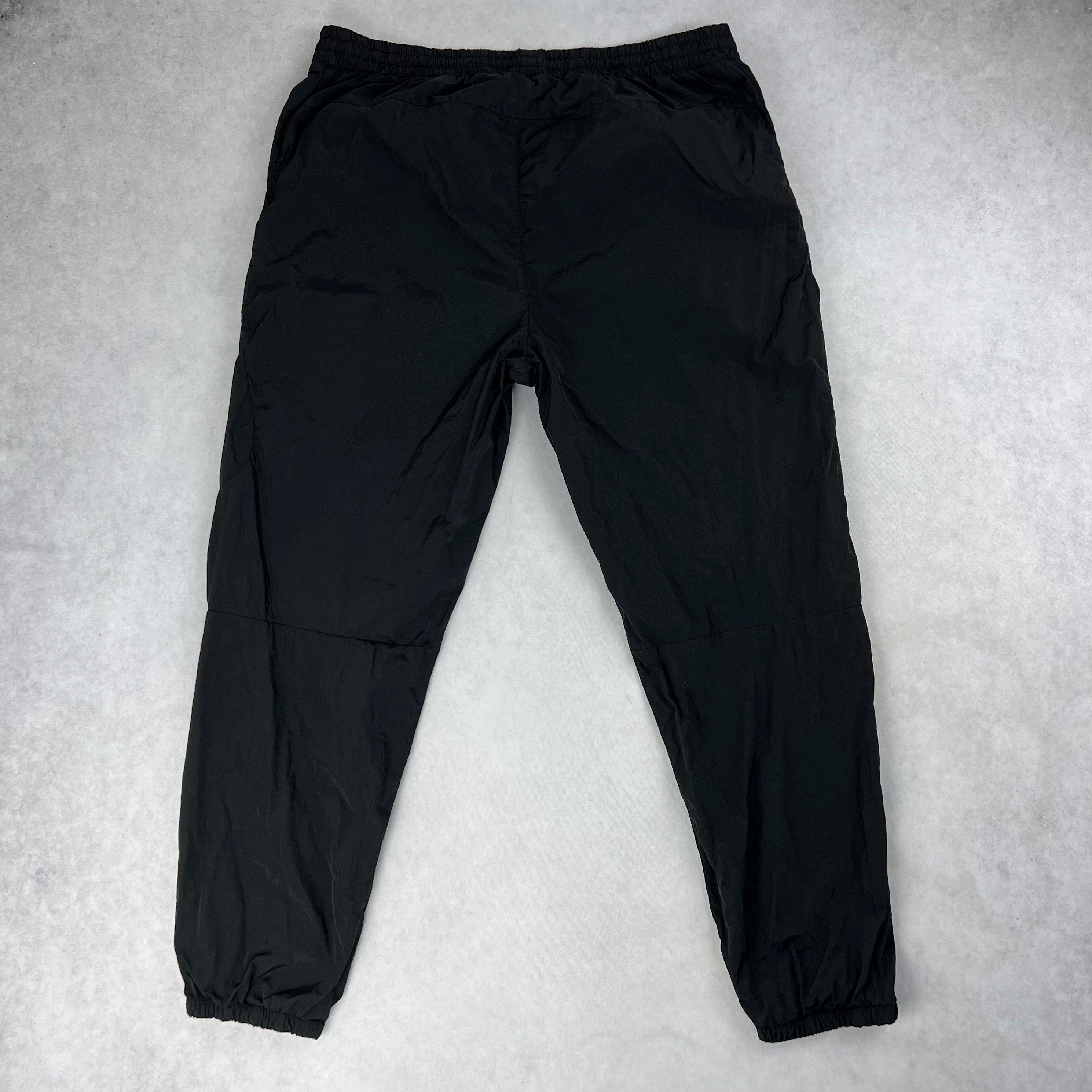 CP Company Cargo Pants