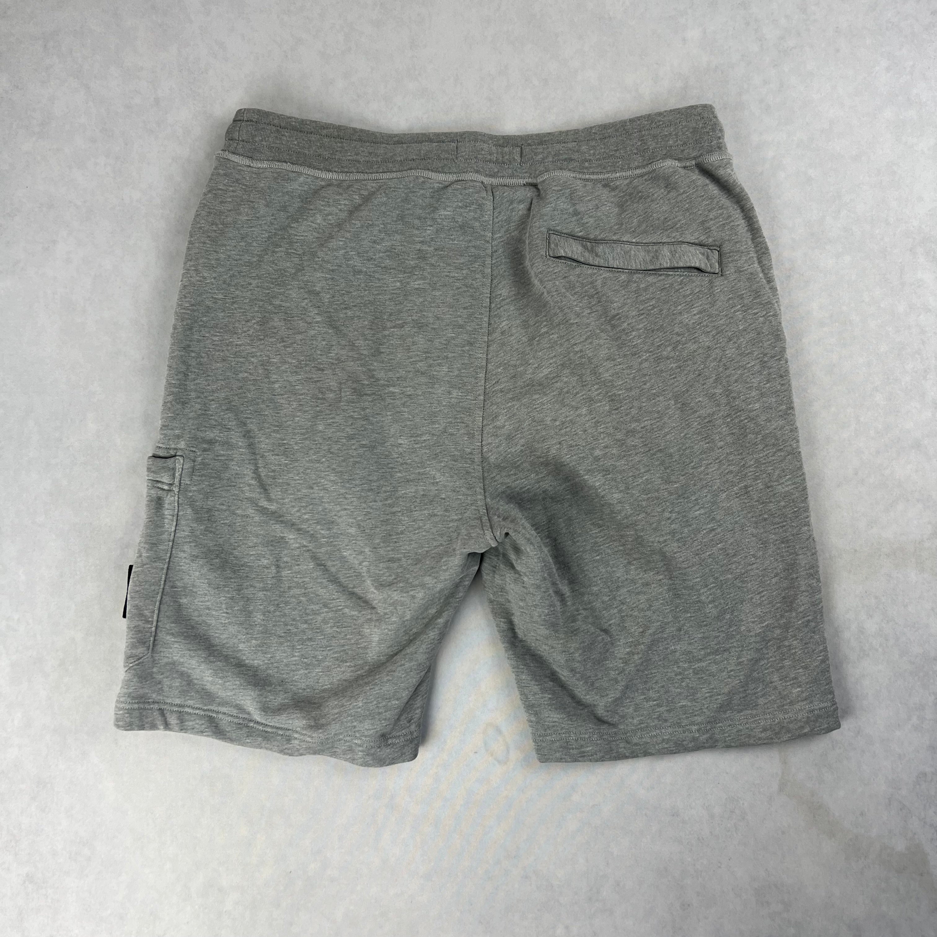 Stone Island Shorts