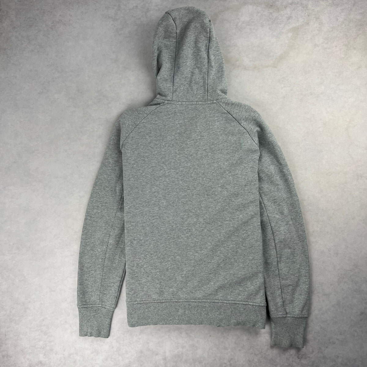 CP Company Goggle Hoodie