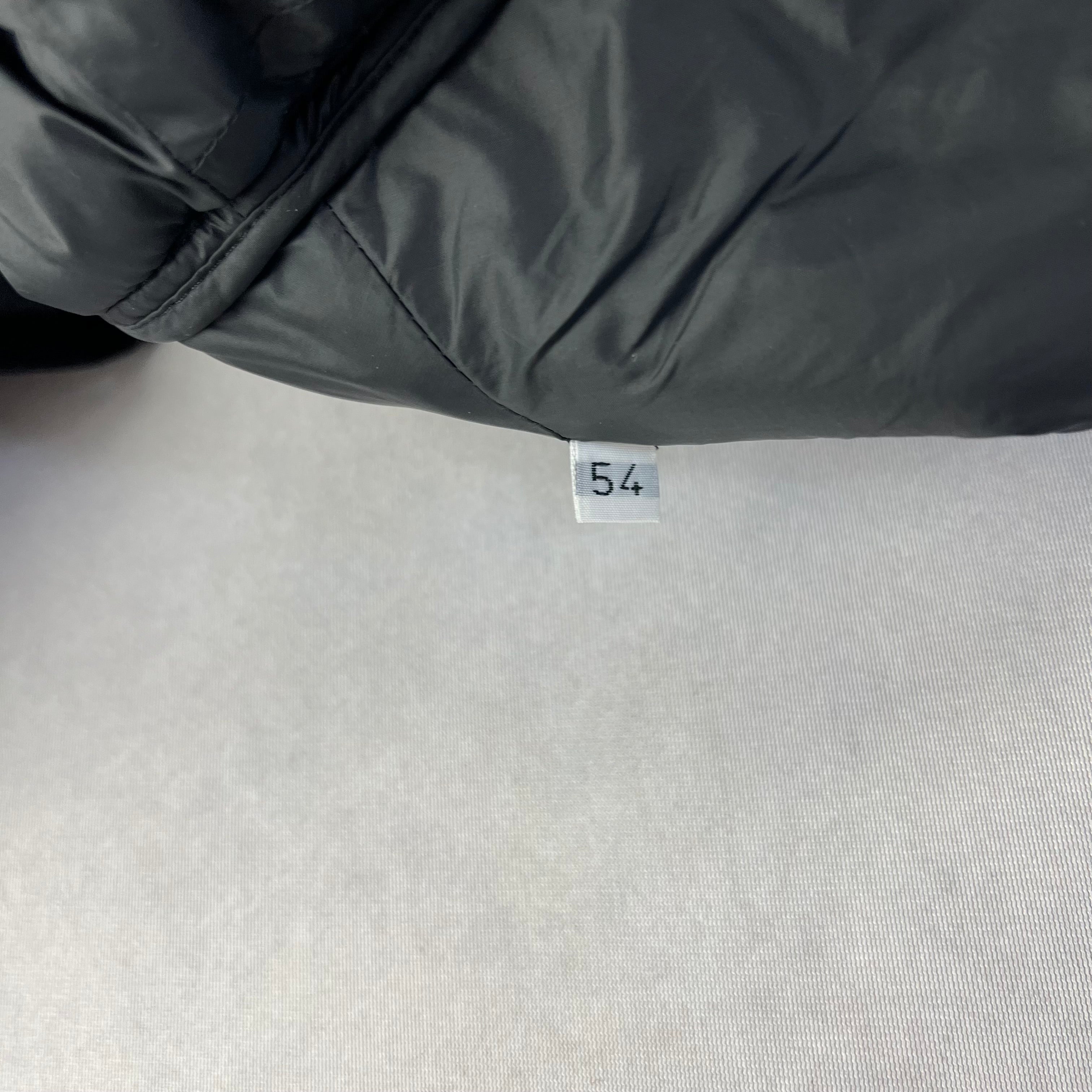 CP Company Gilet
