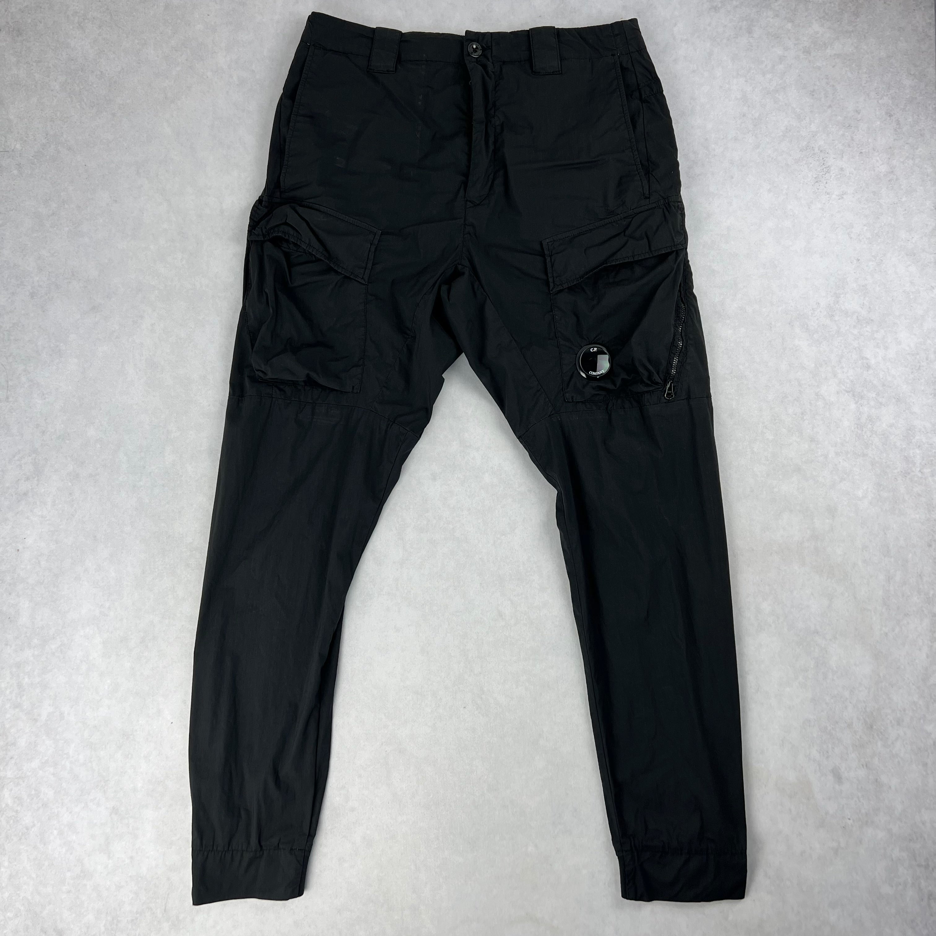 CP Company Cargo Pants