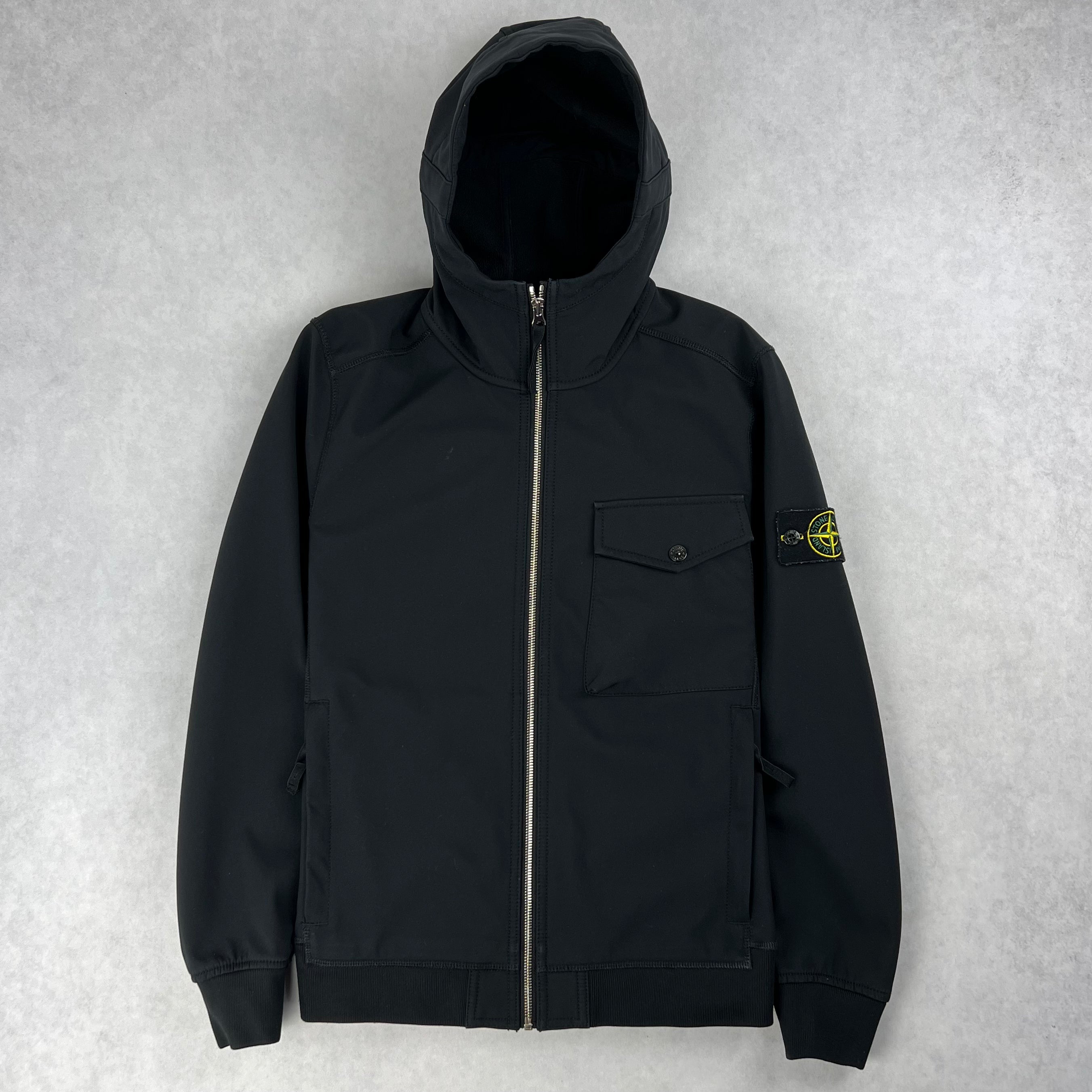 Stone Island Jacket