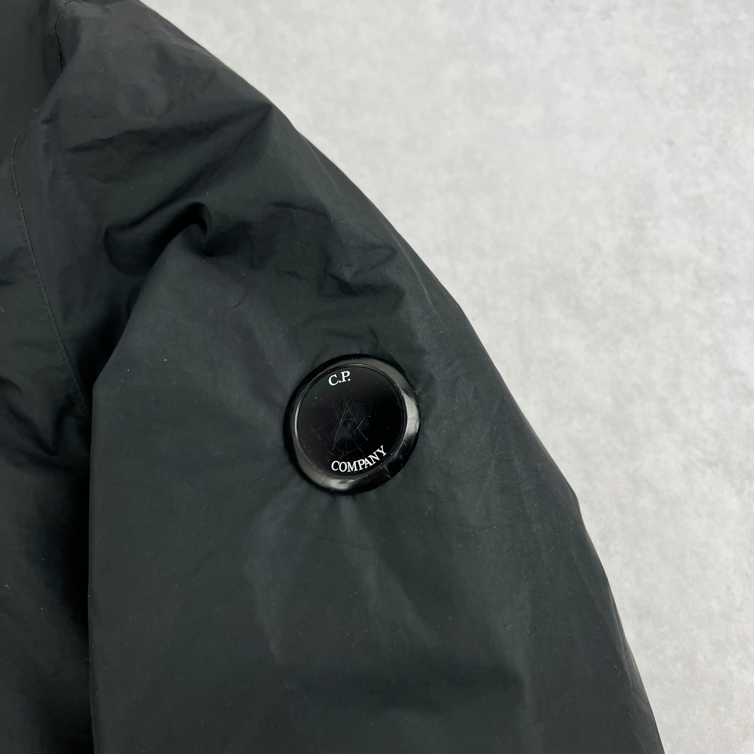 CP Company Parka