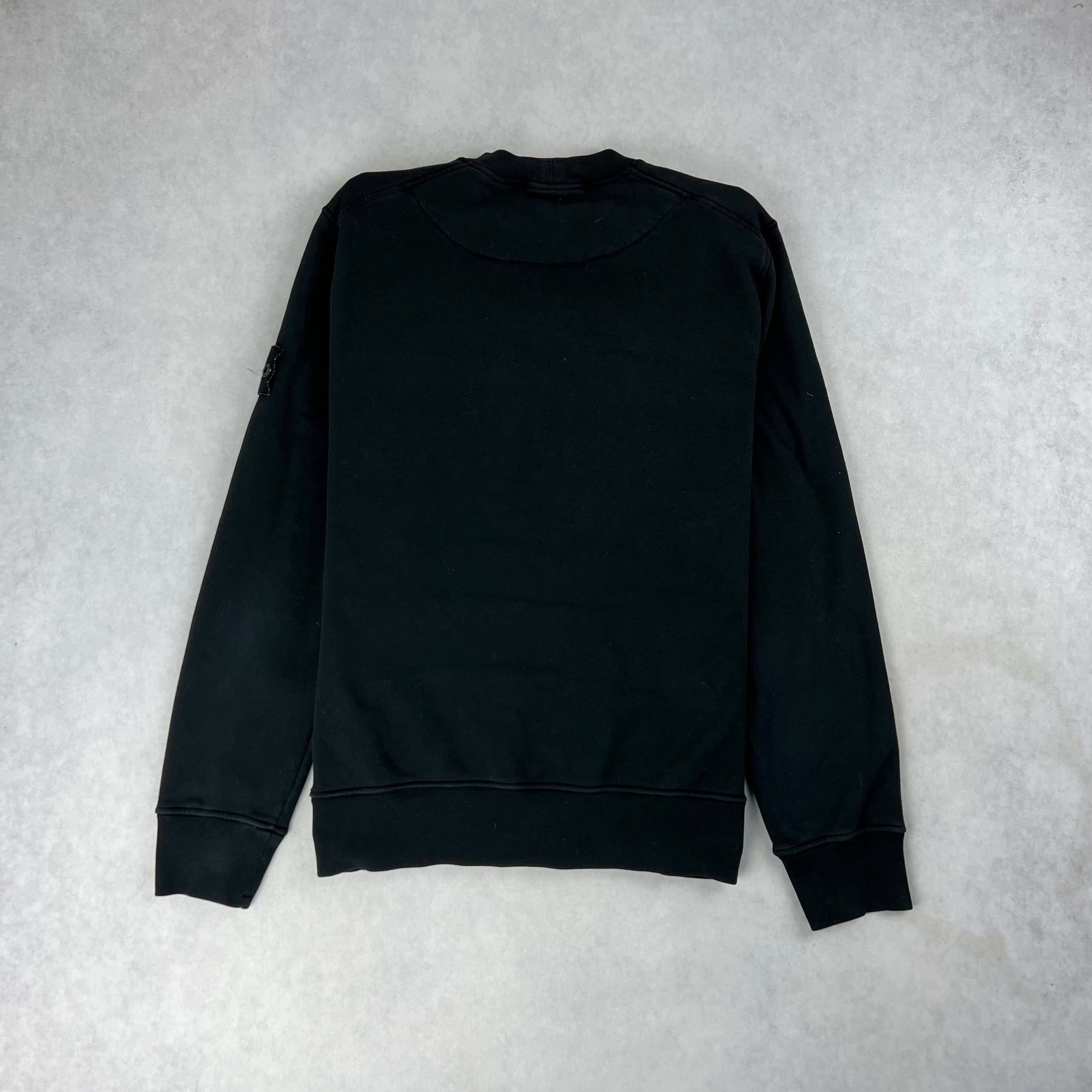 Stone Island Sweatshirt