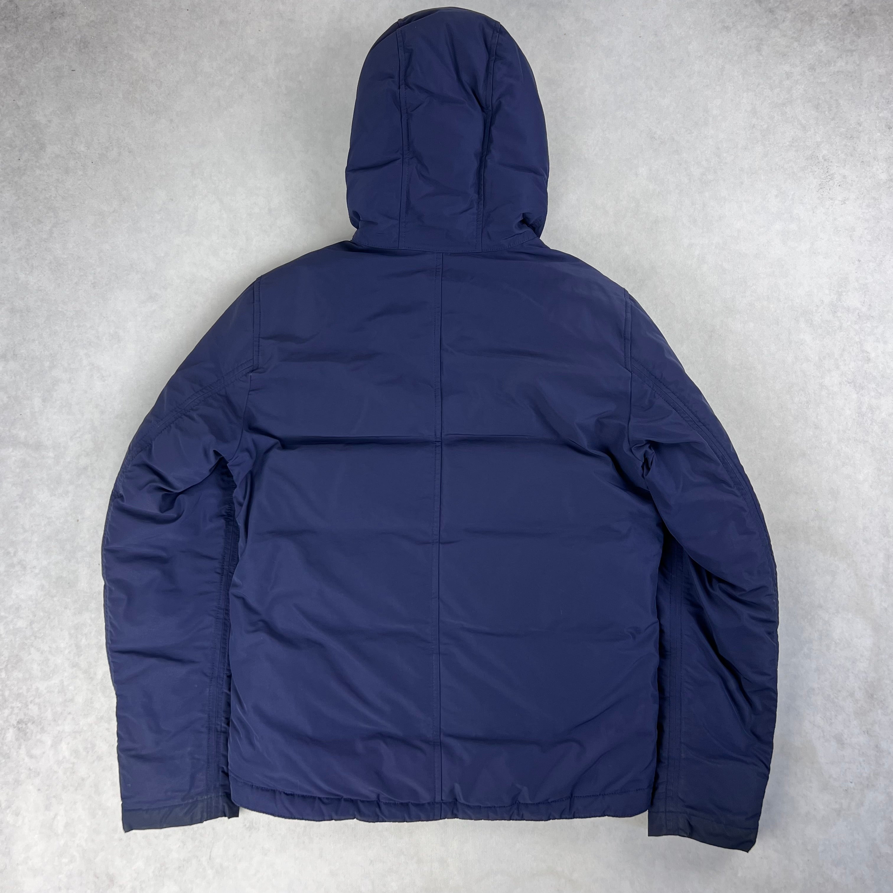 Stone Island Jacket