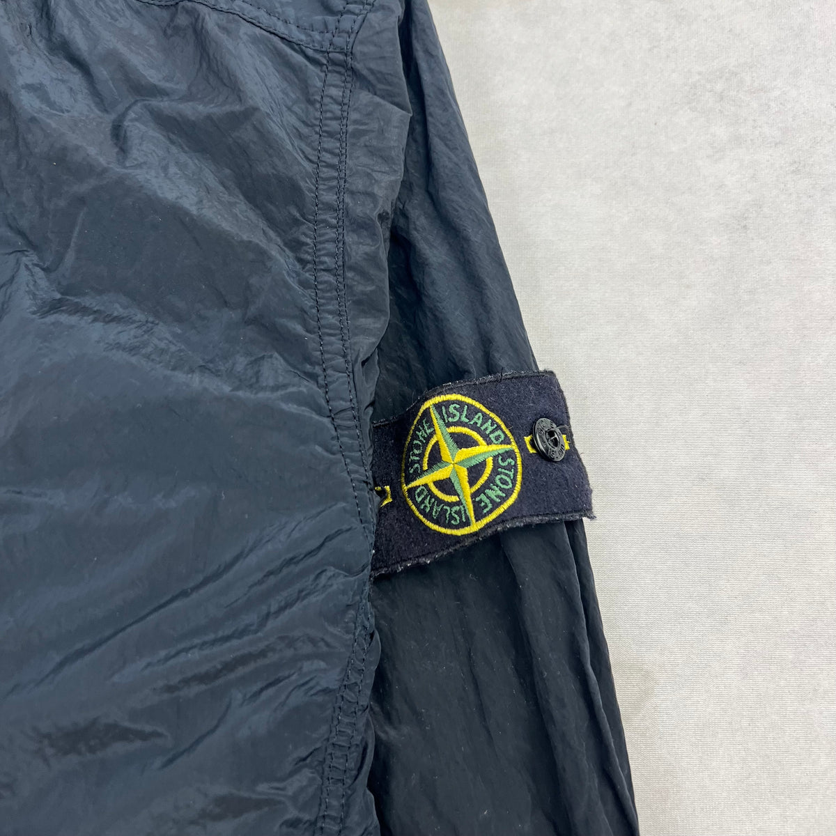 Stone Island Overshirt
