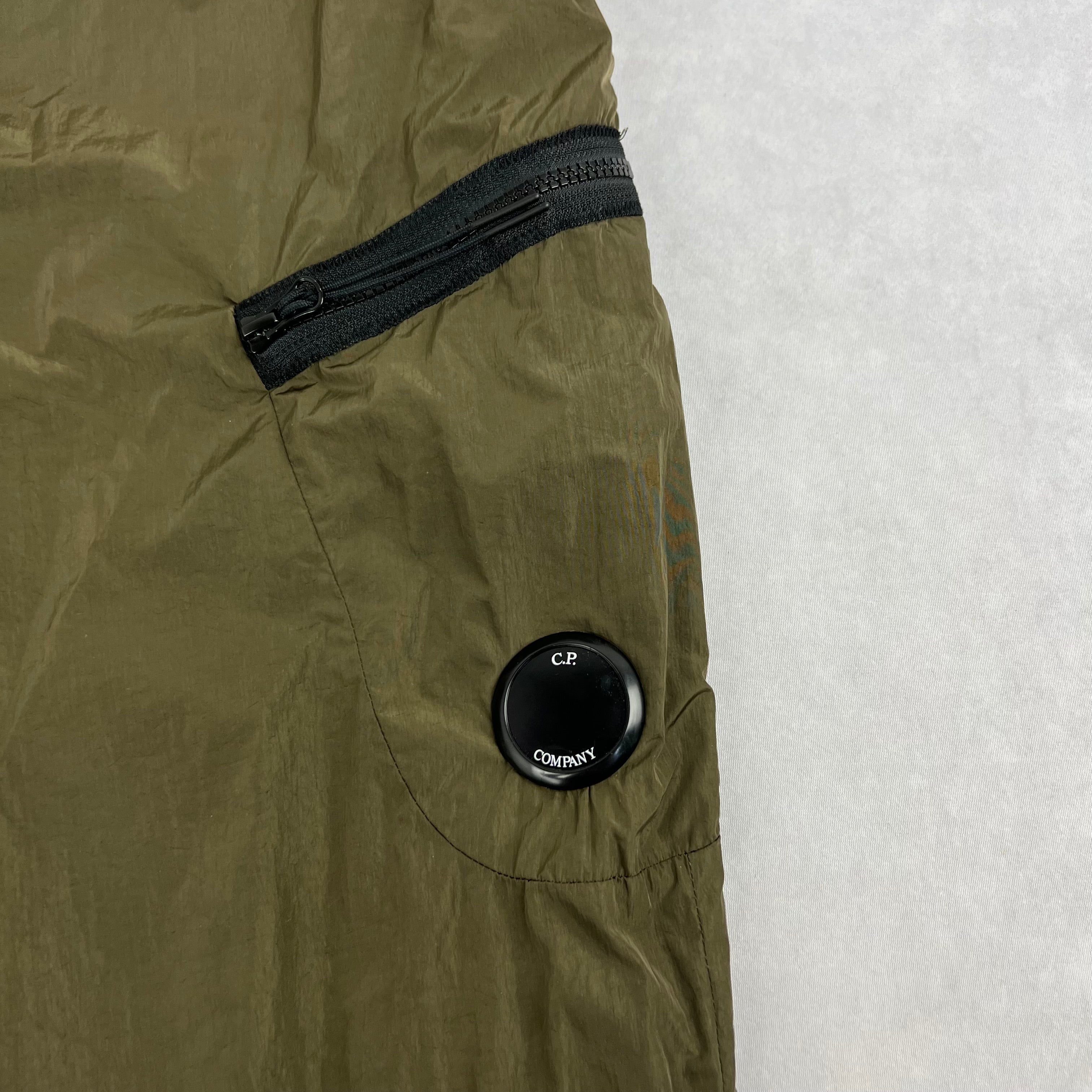 CP Company Cargo Pants