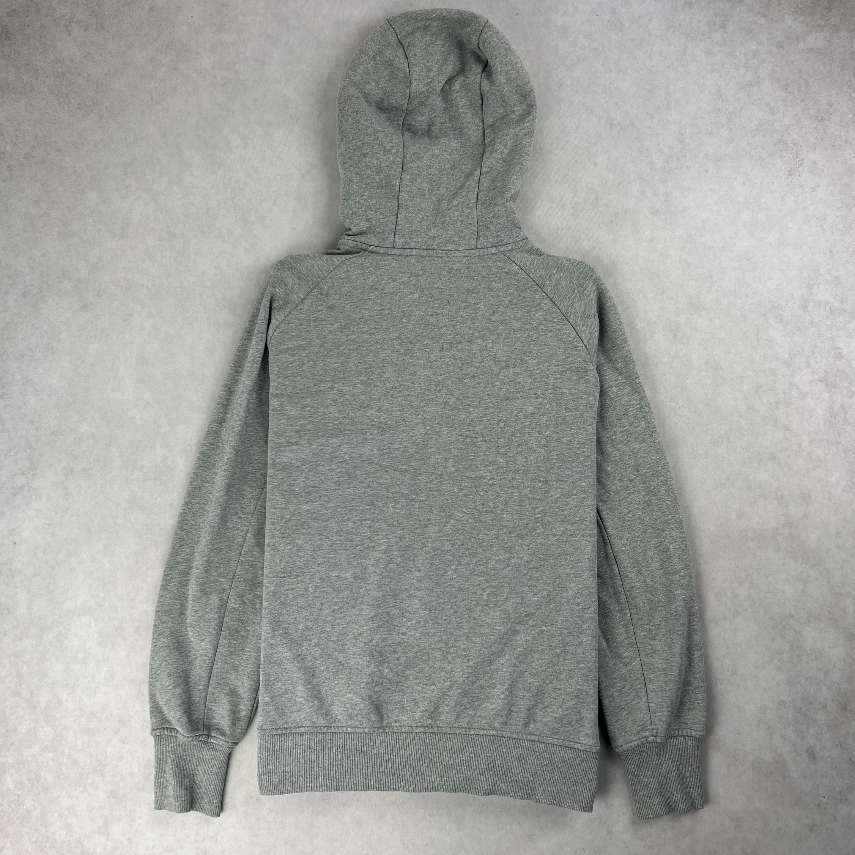 CP Company Goggle Hoodie