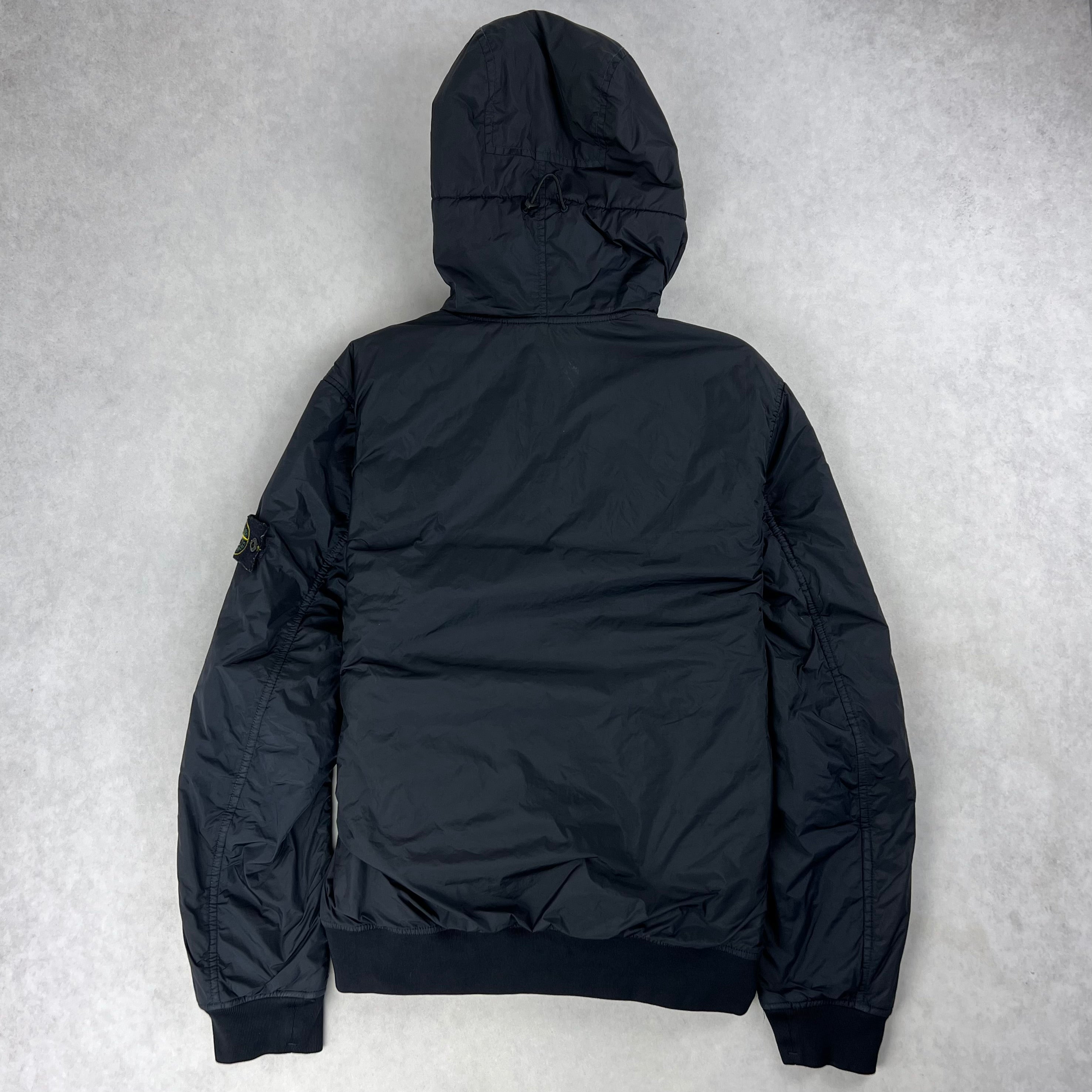 Stone Island Jacket