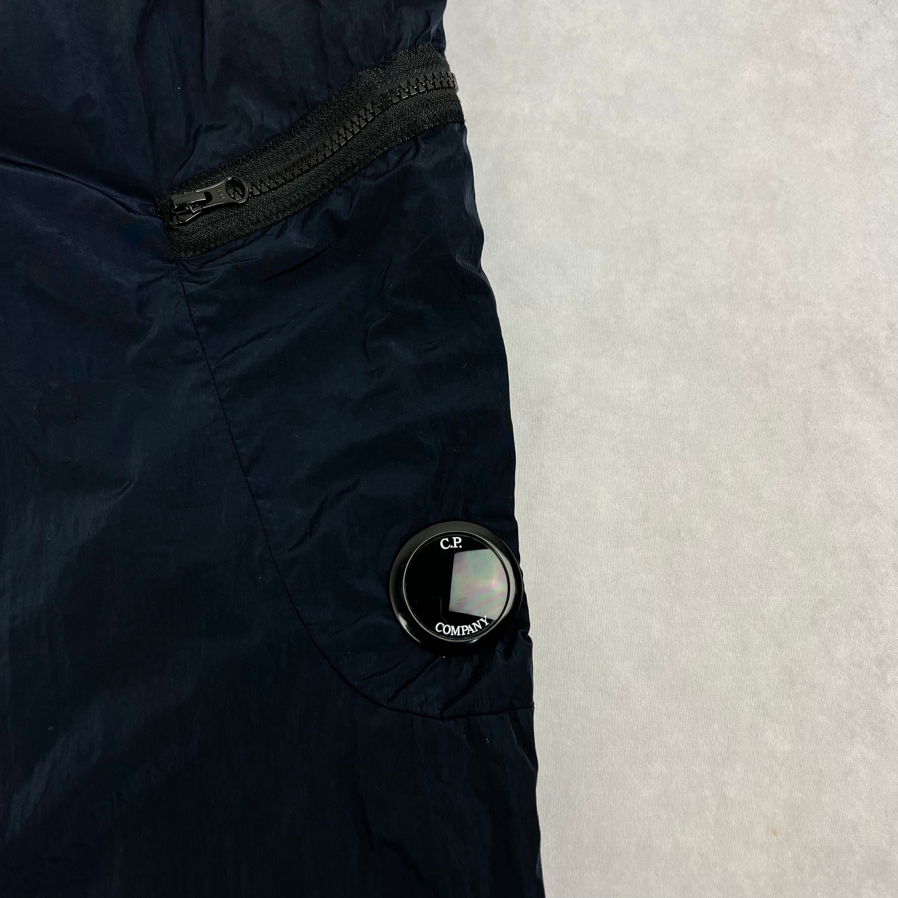 CP Company Cargo Pants