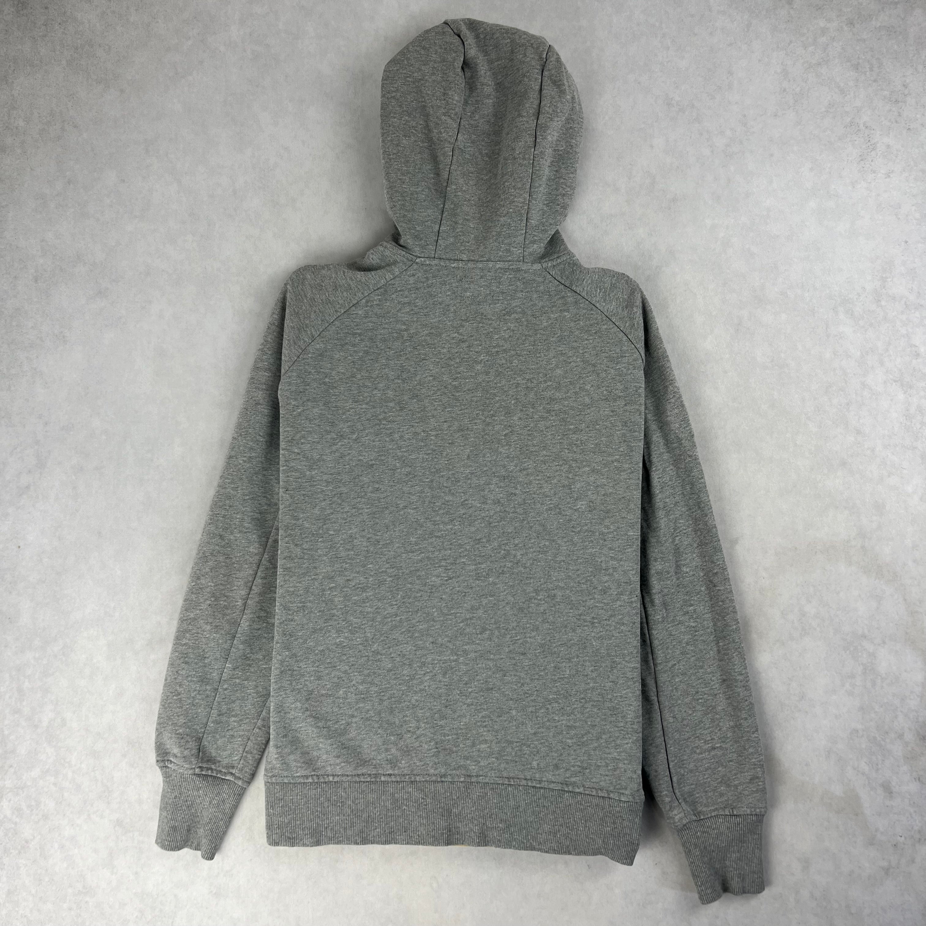 CP Company Goggle Hoodie