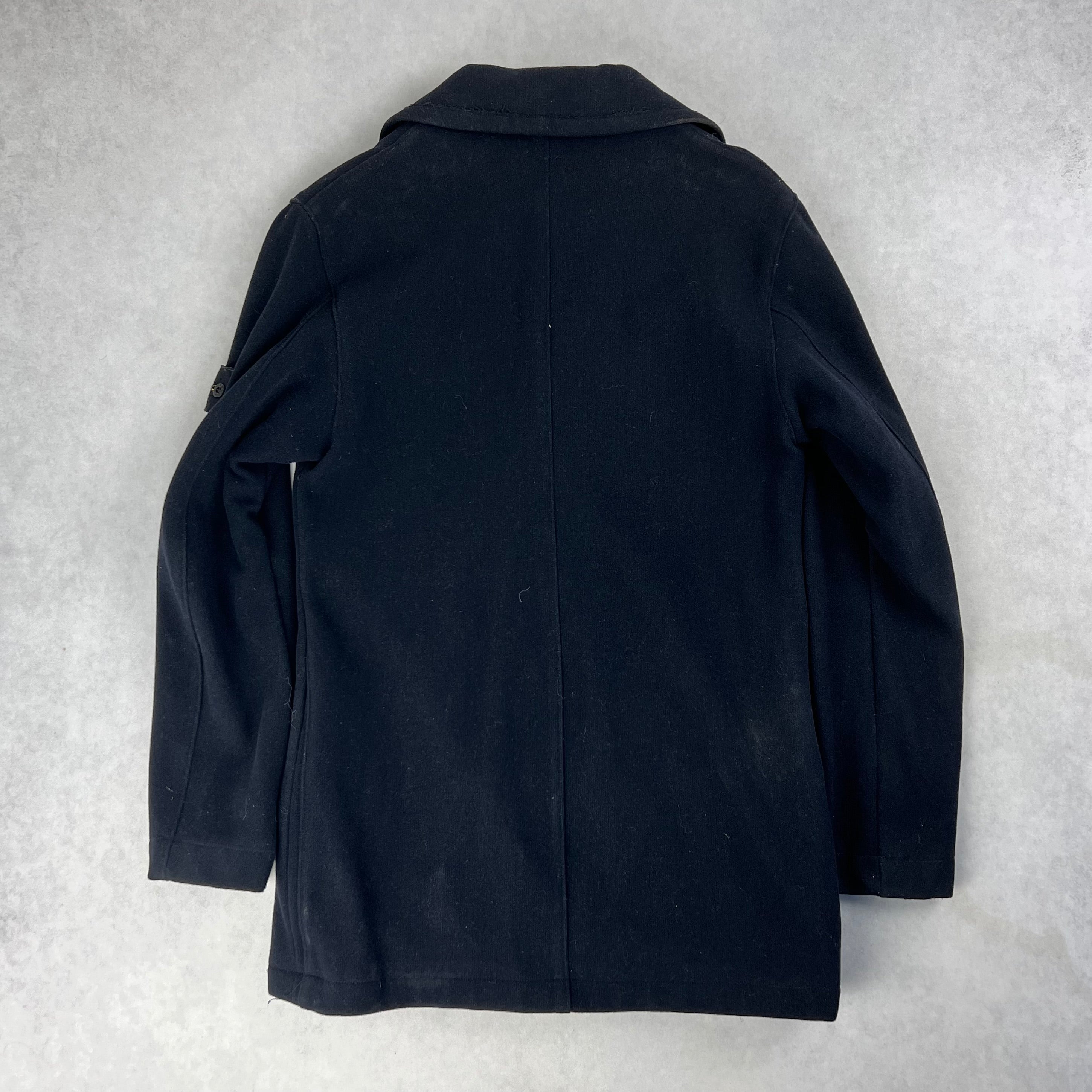 Stone Island Vintage Jacket