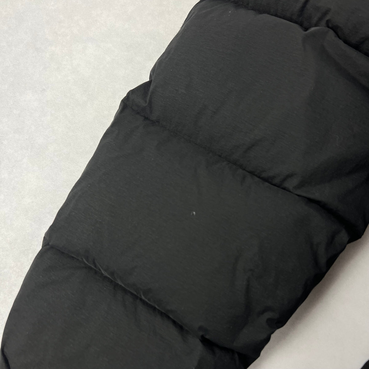 Stone Island Puffer Jacket