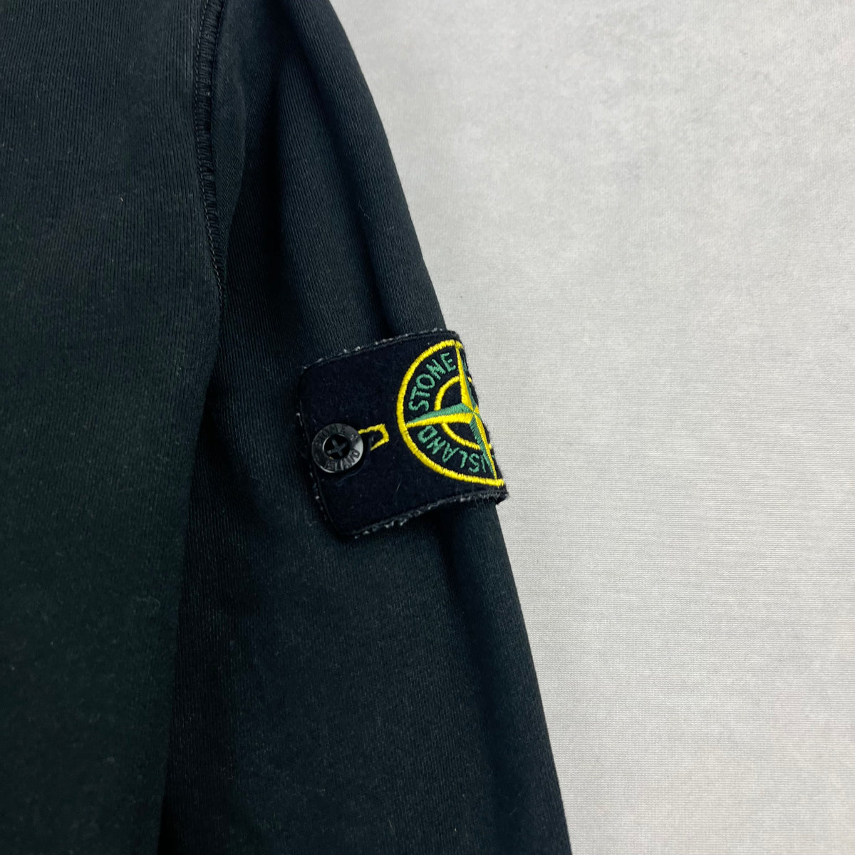Stone Island Sweatshirt