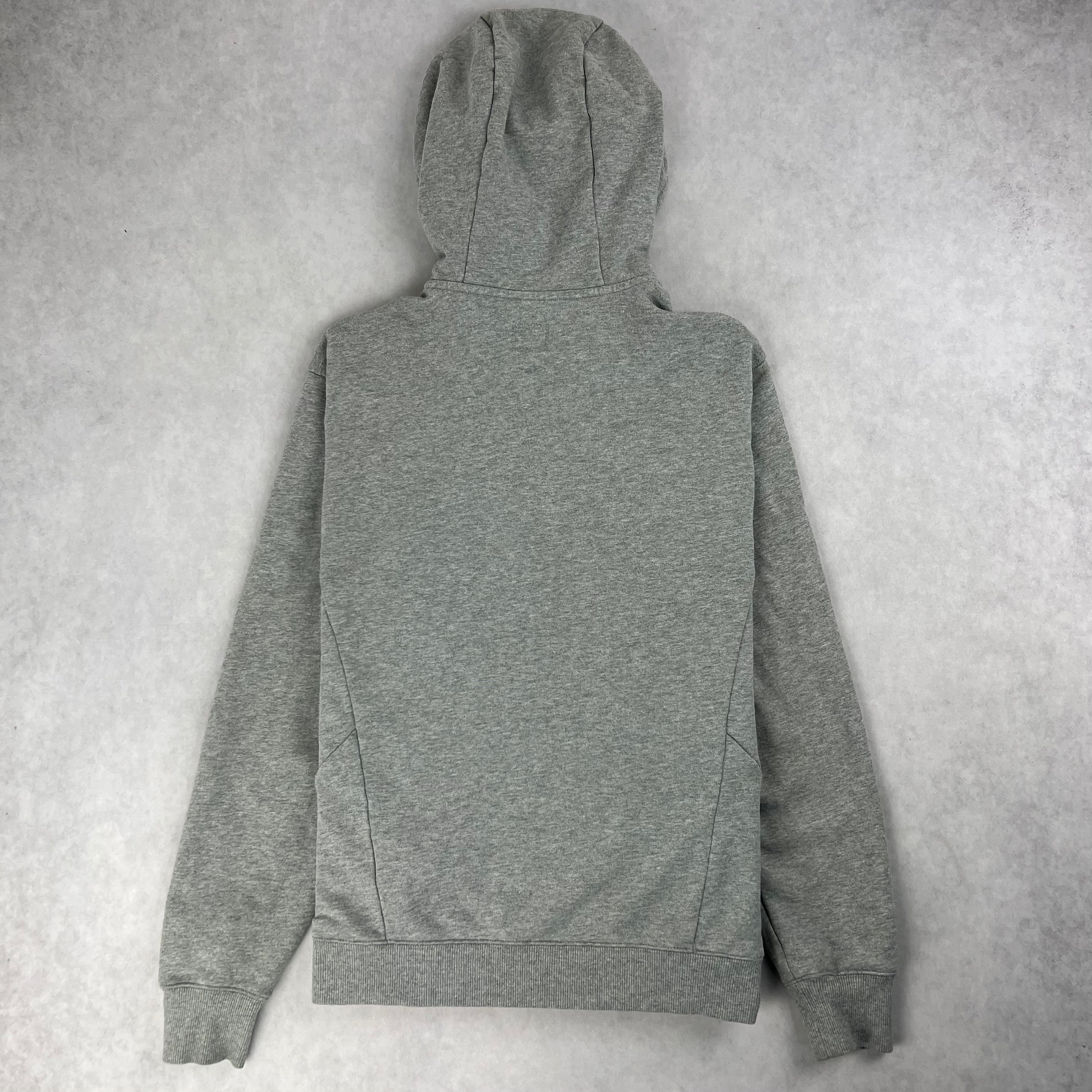 CP Company Goggle Hoodie