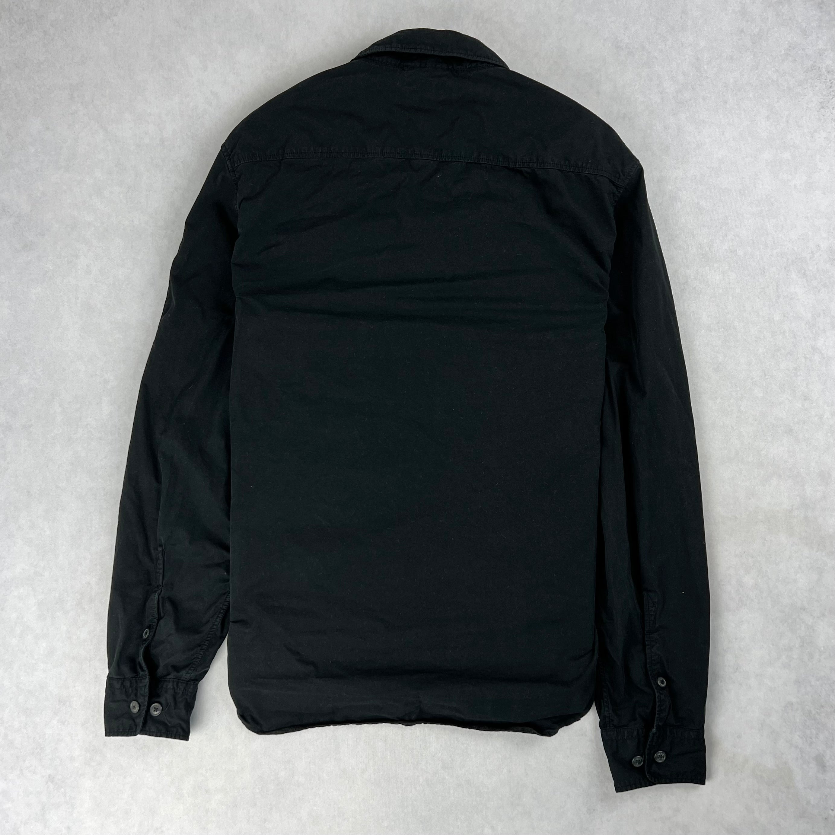 CP Company Overshirt