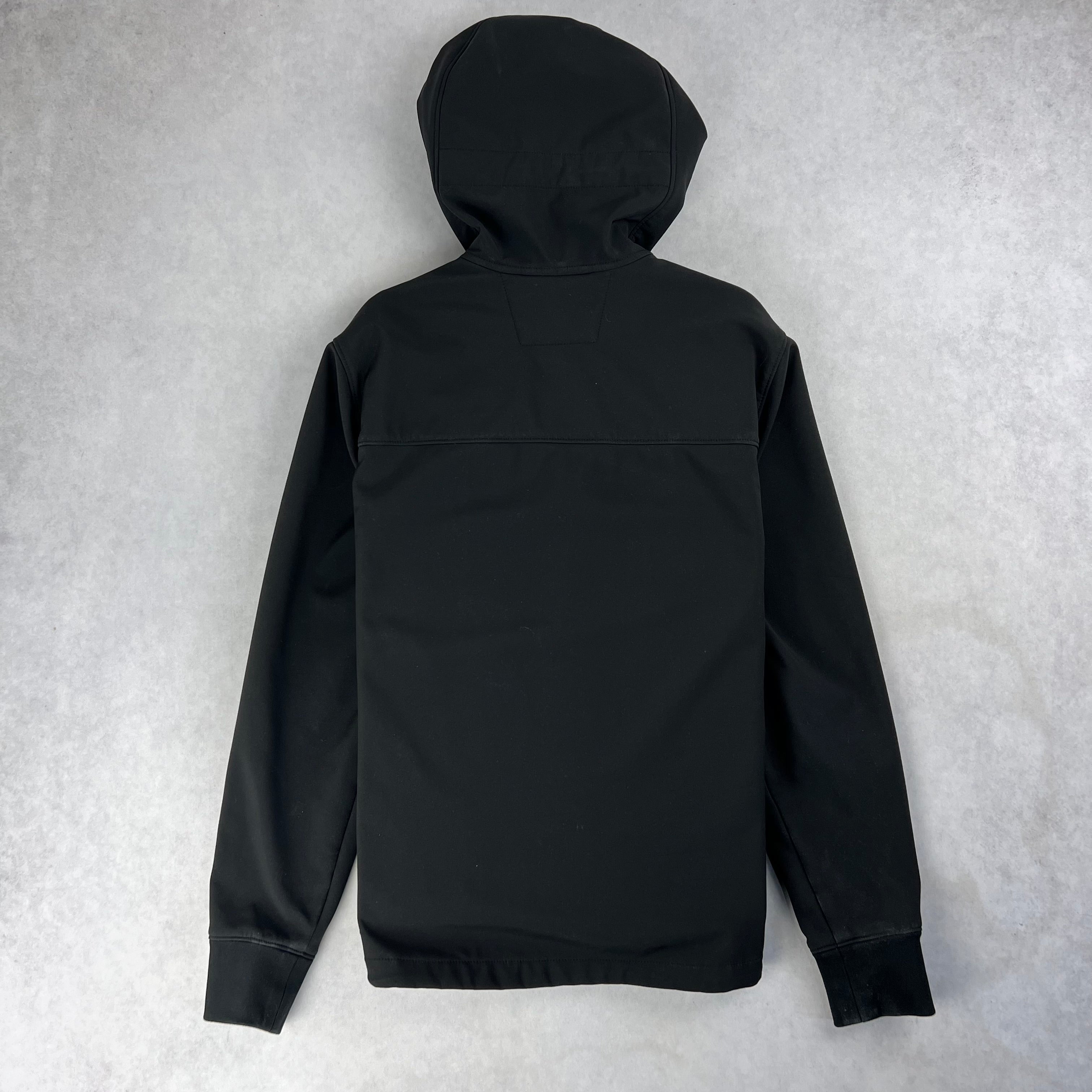 CP Company Goggle Jacket