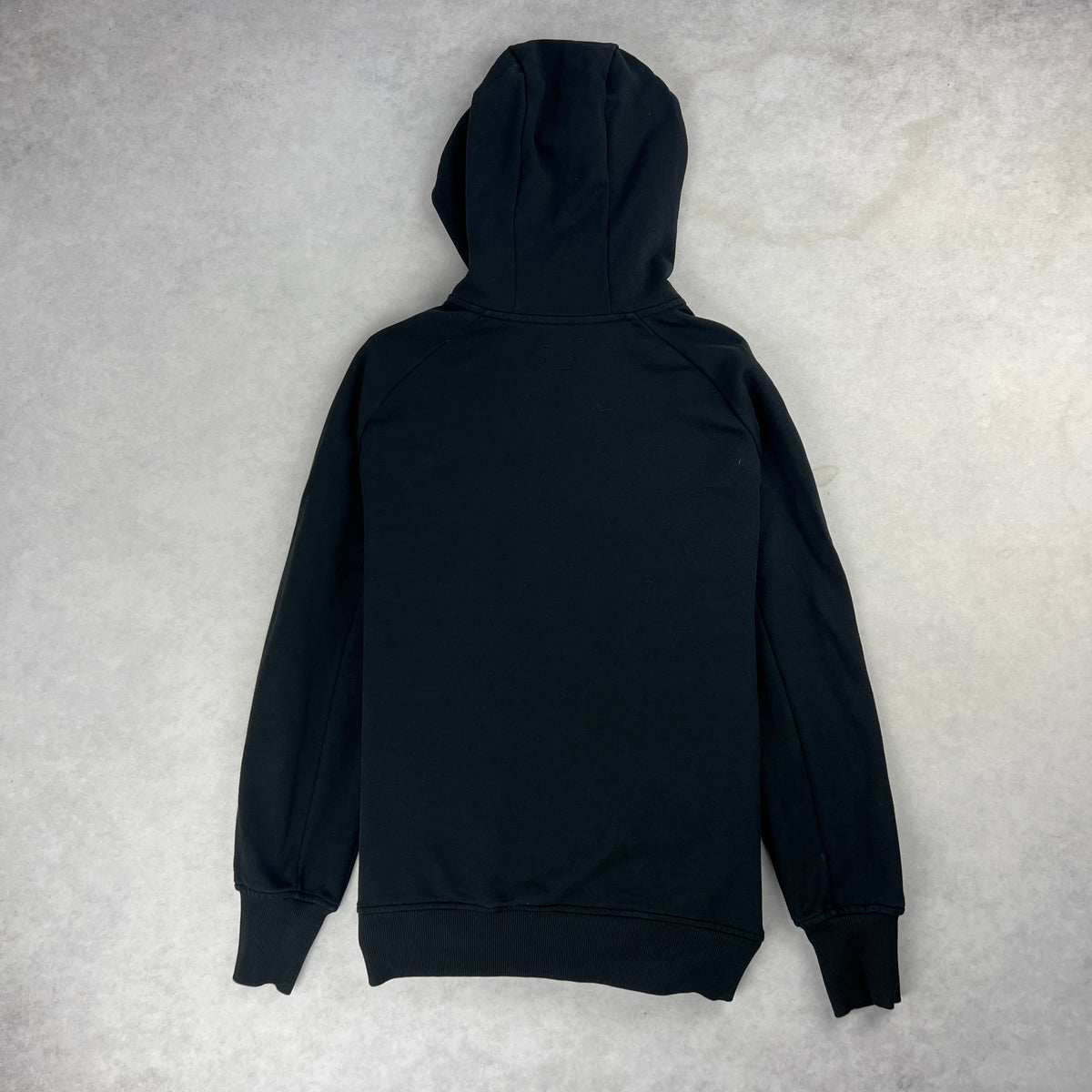 CP Company Goggle Hoodie